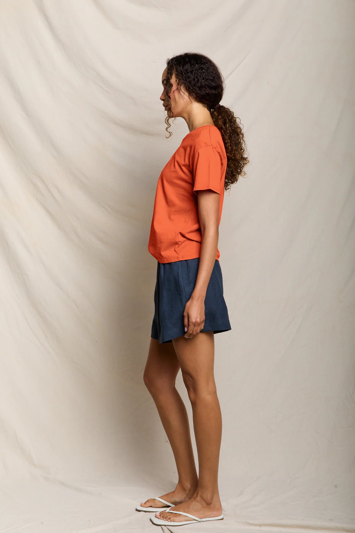 clementine