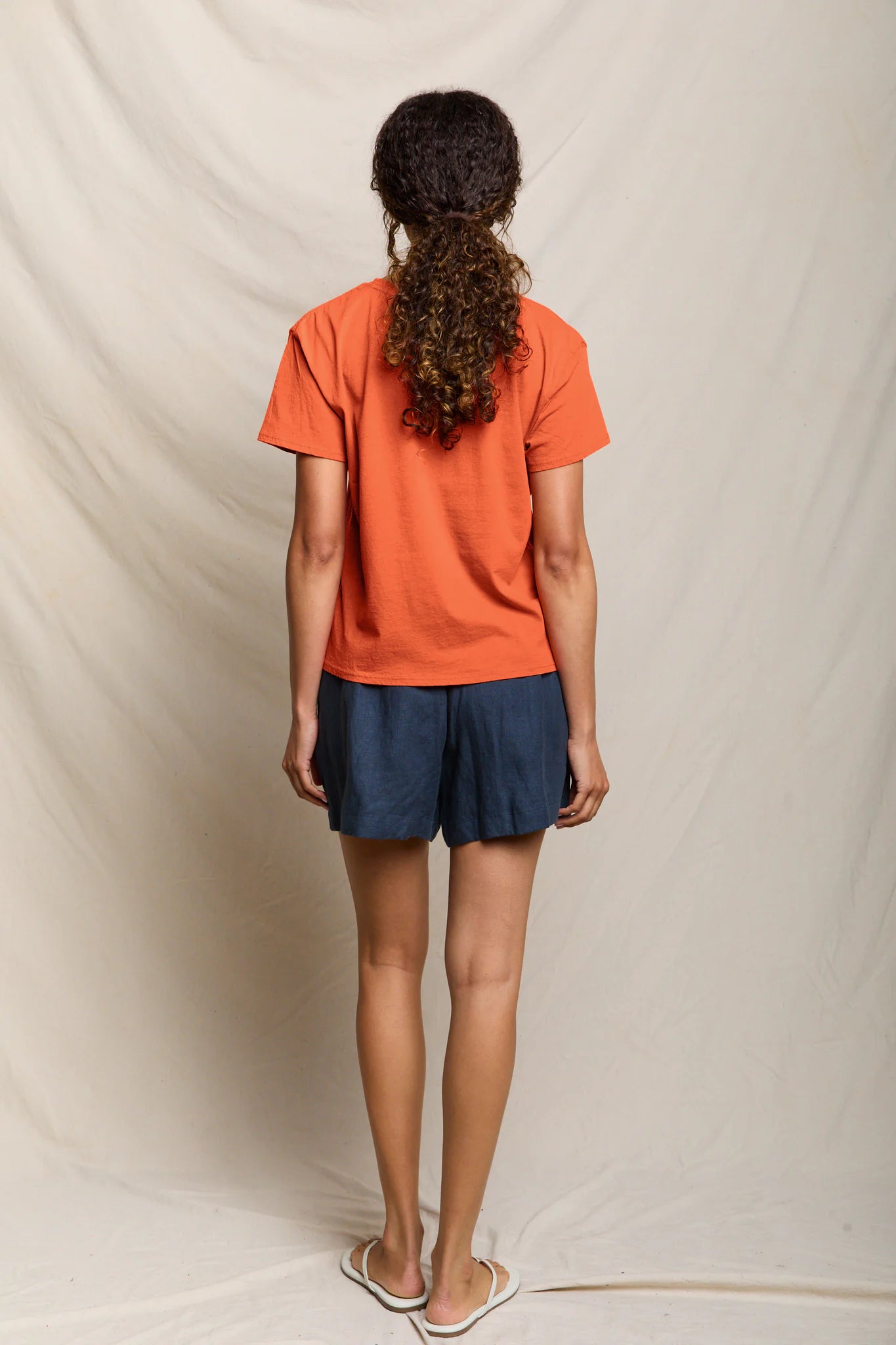 clementine