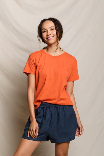 clementine