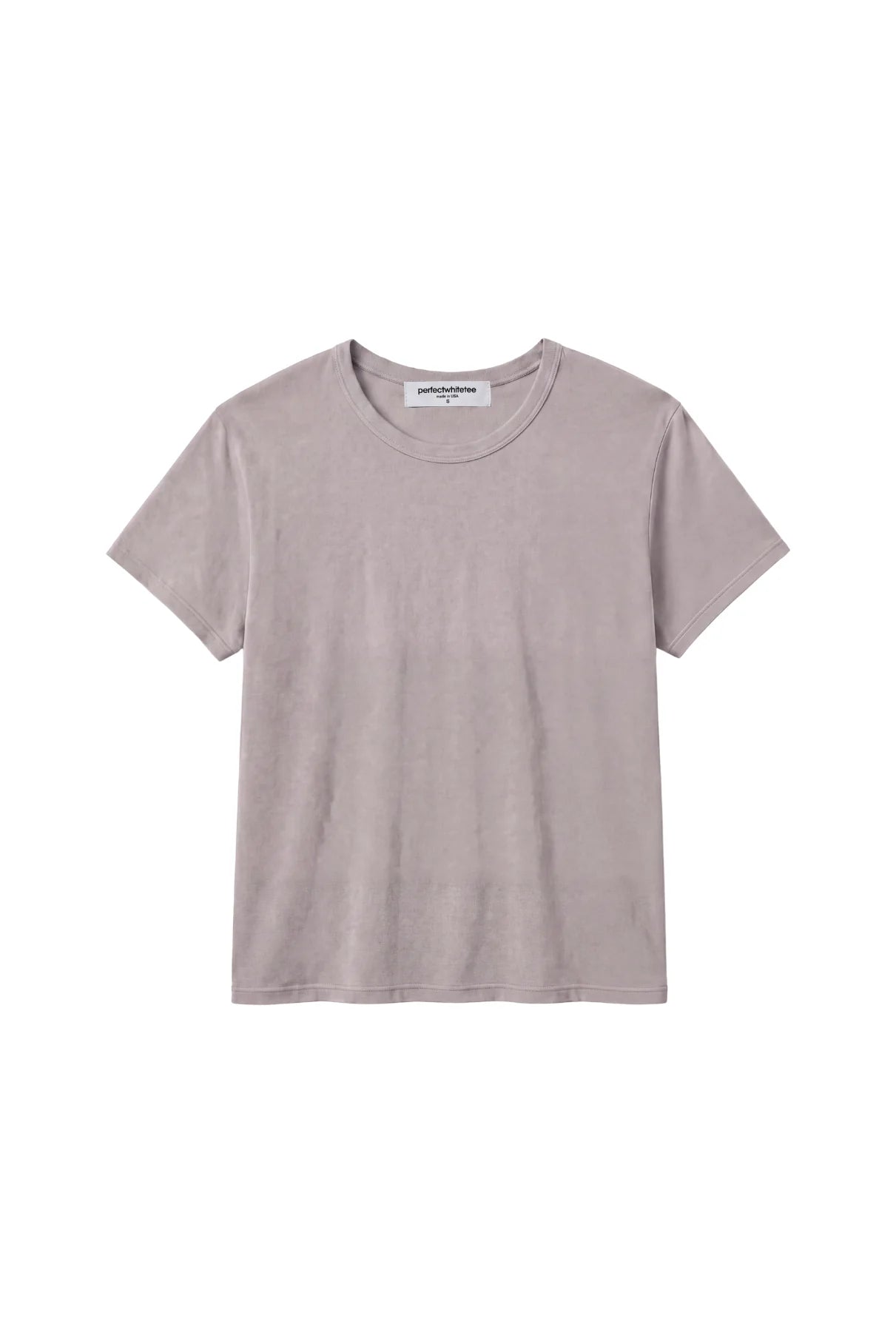 cloud_grey