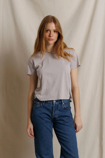 cloud_grey perfectwhitetee