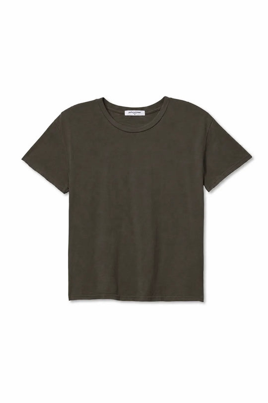 dark_olive
