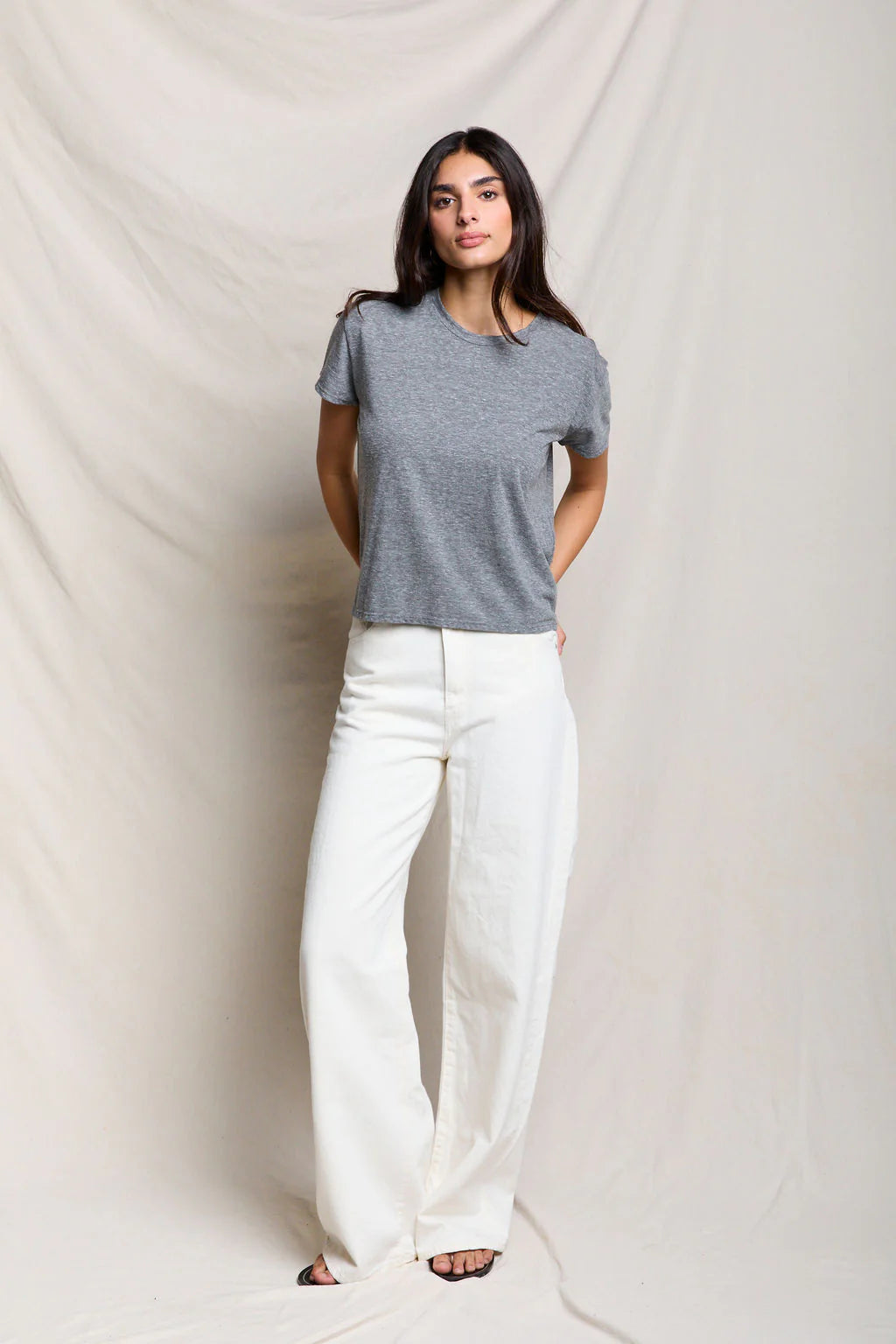 heather_grey