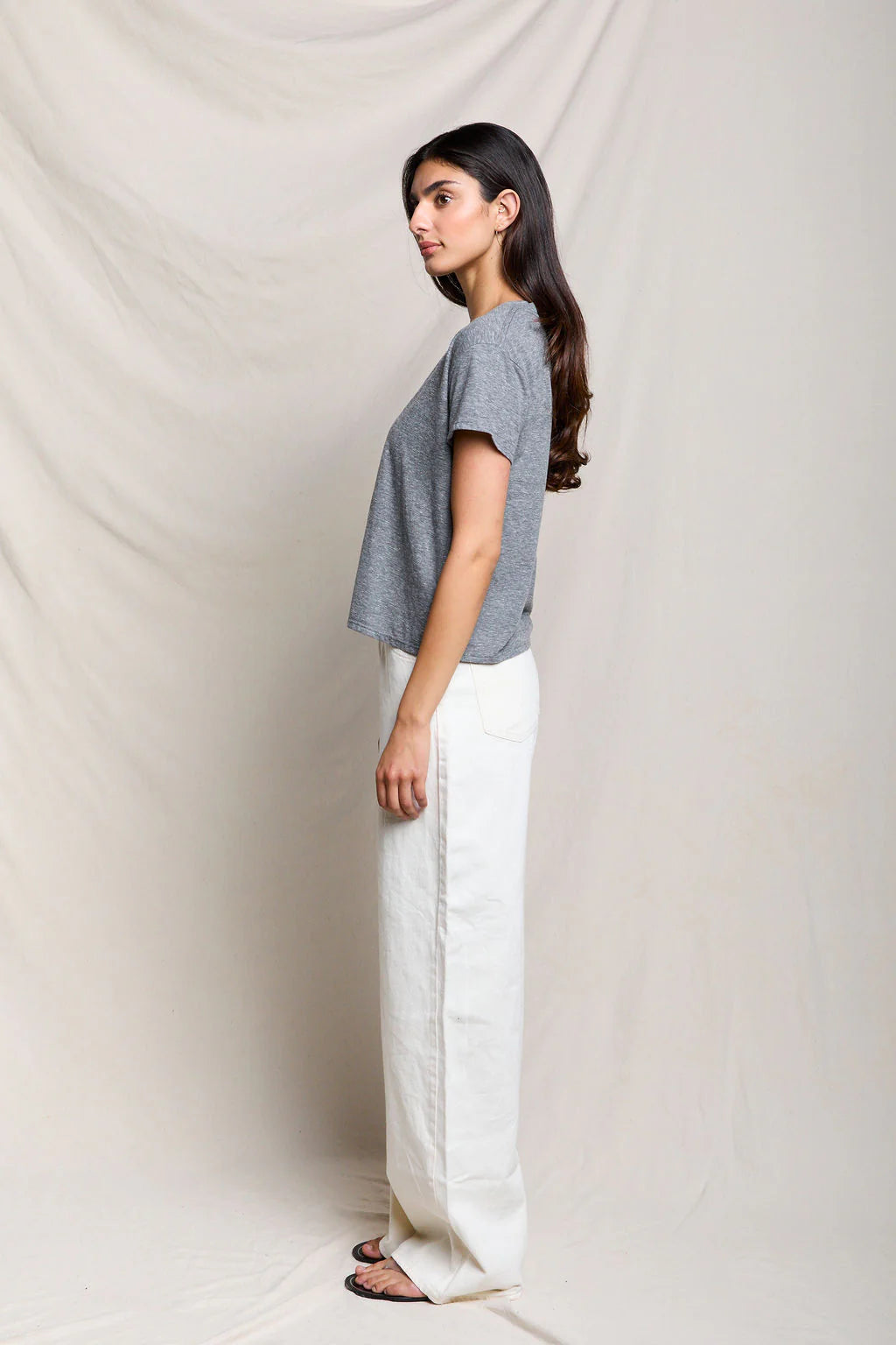 heather_grey