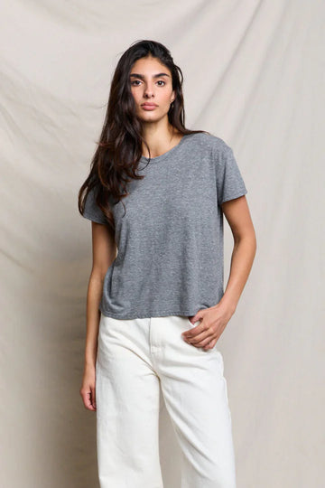 heather_grey