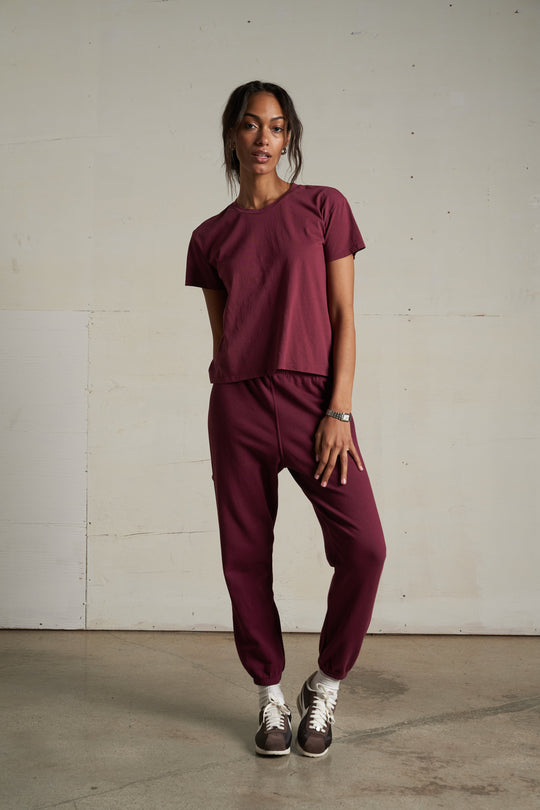dark_burgundy
