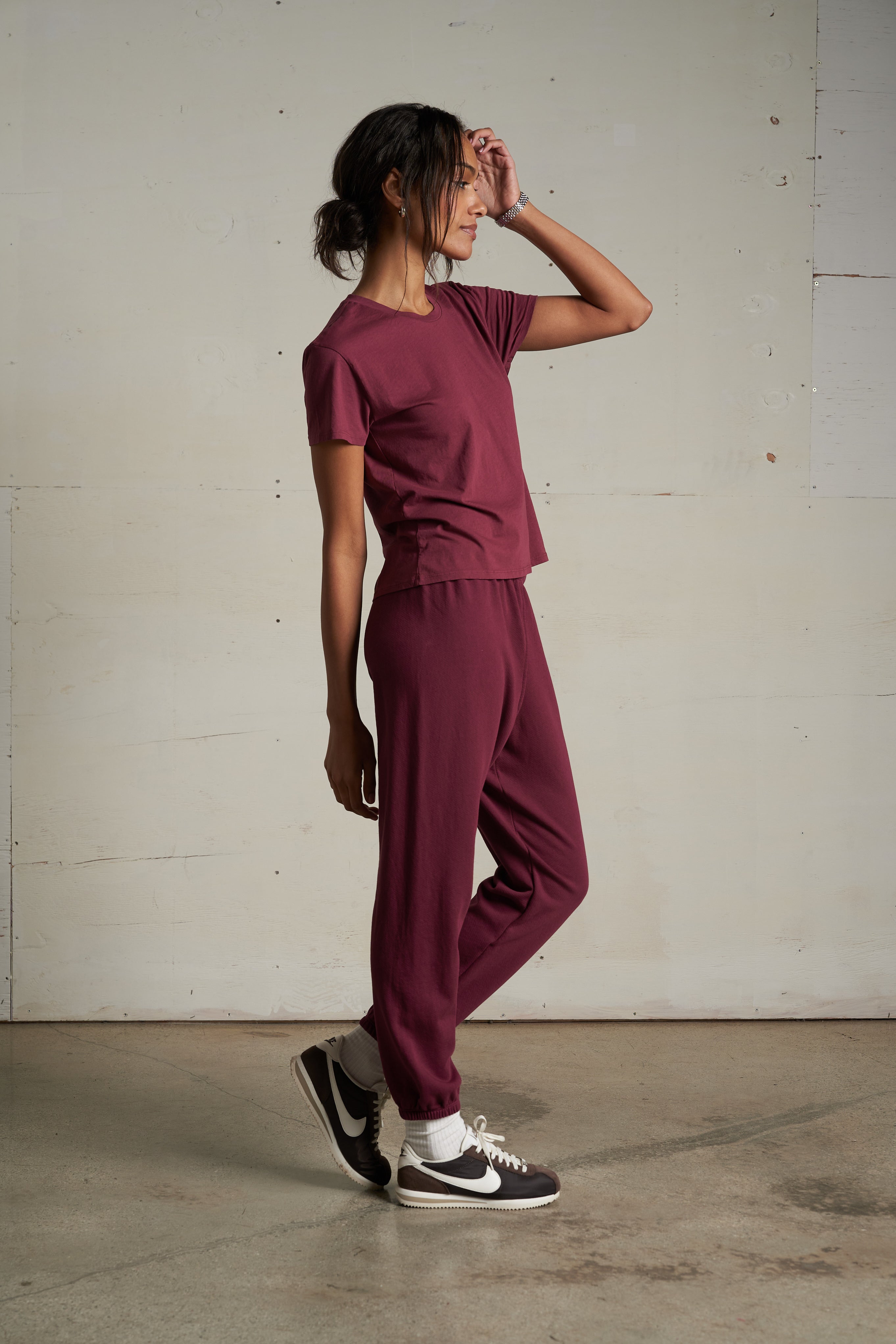 dark_burgundy