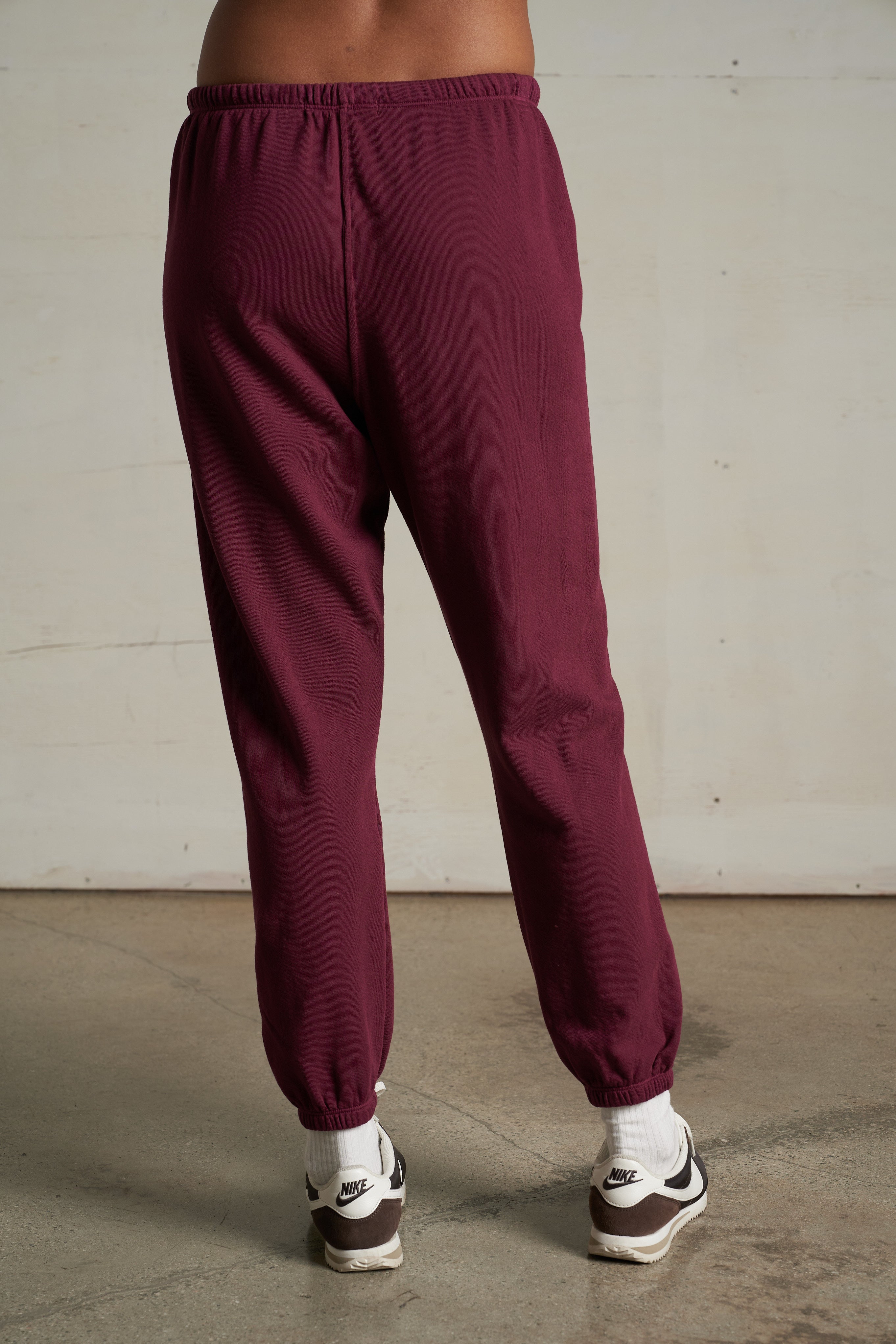 dark_burgundy