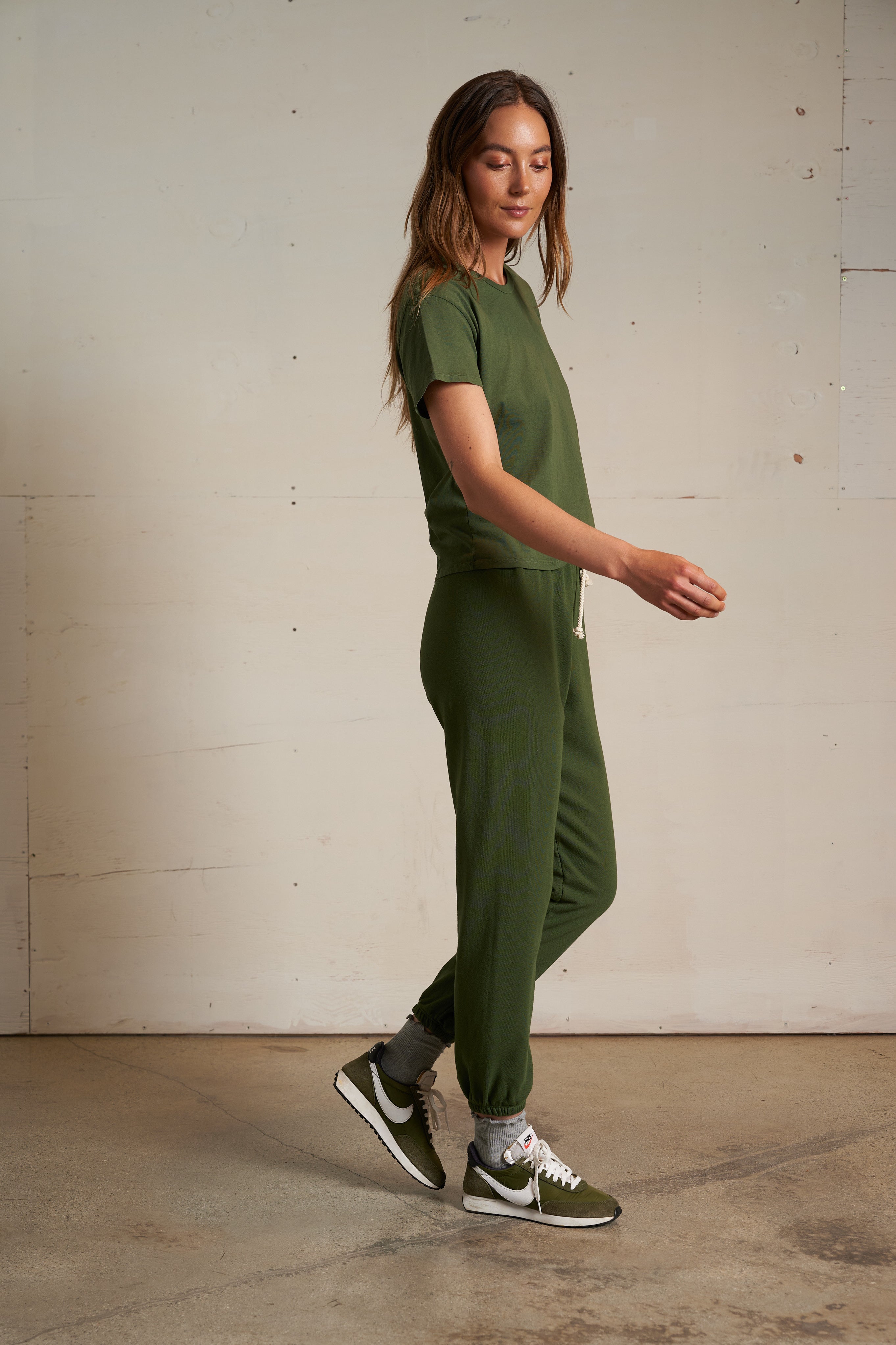 fern_green