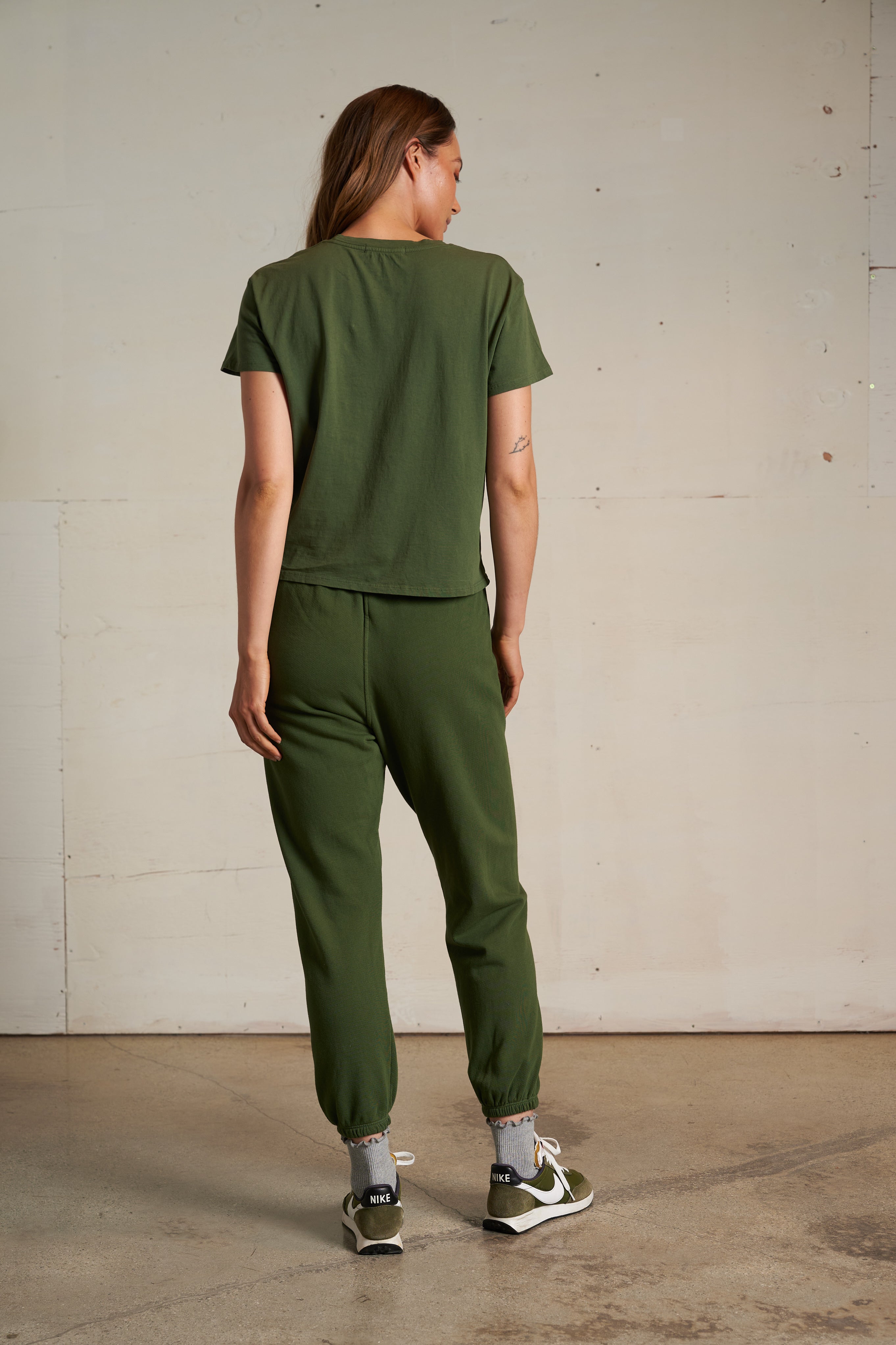 fern_green