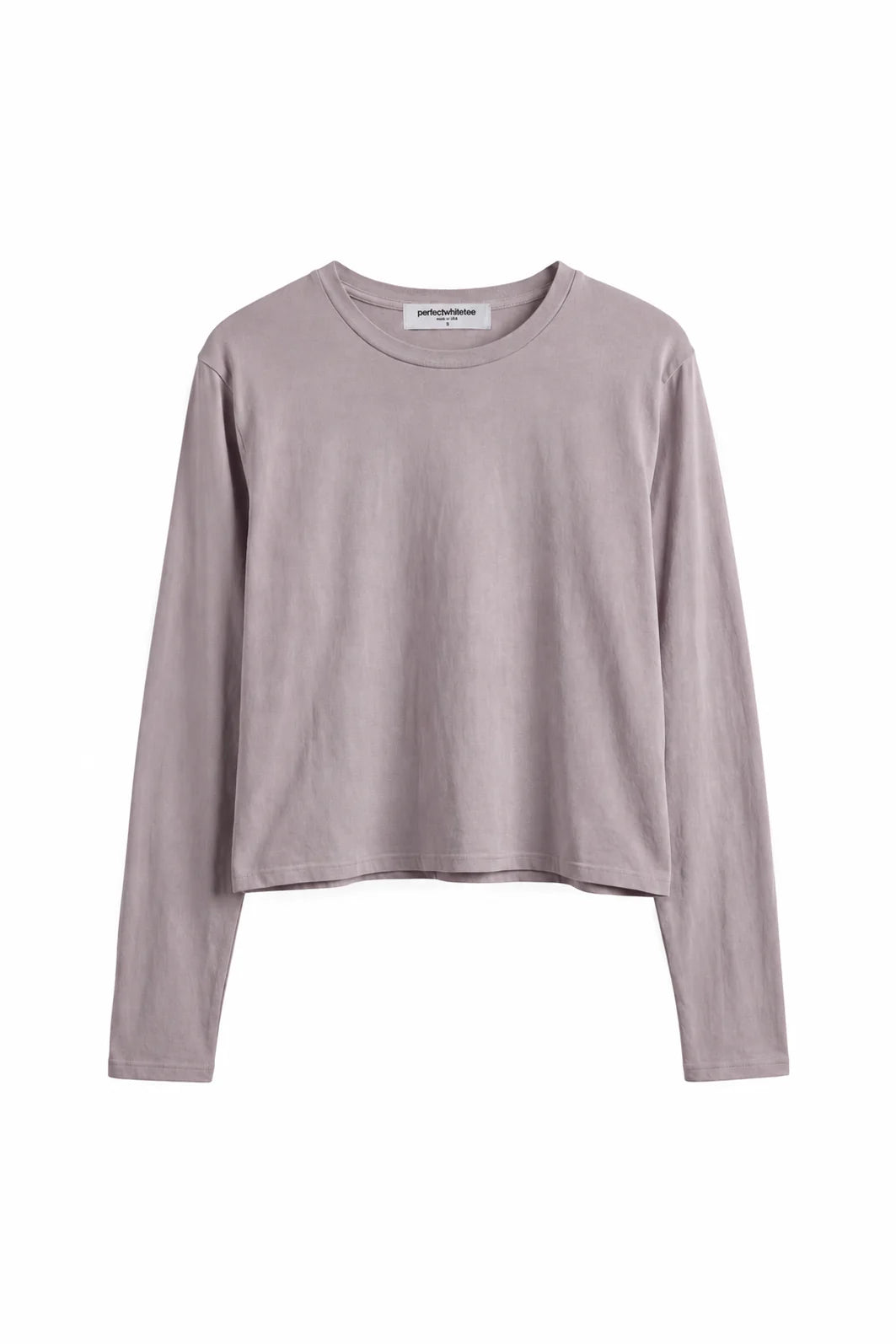 cloud_grey