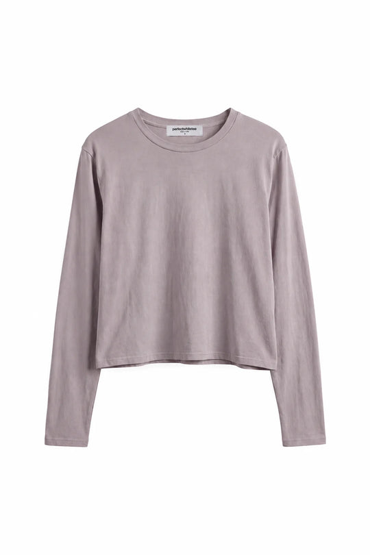 cloud_grey