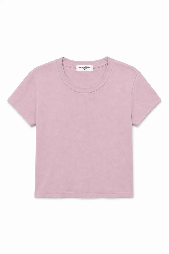 mauve