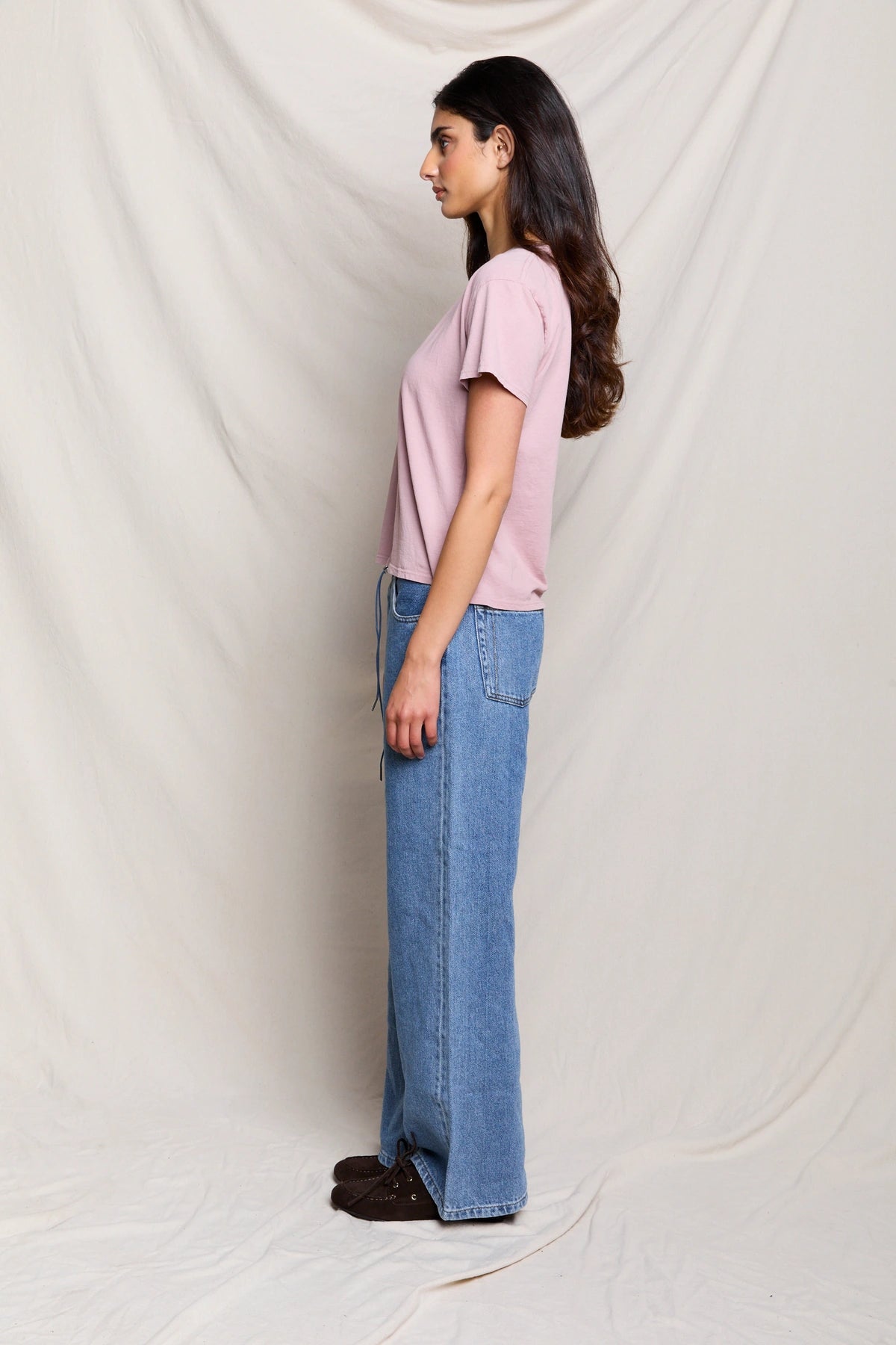 mauve