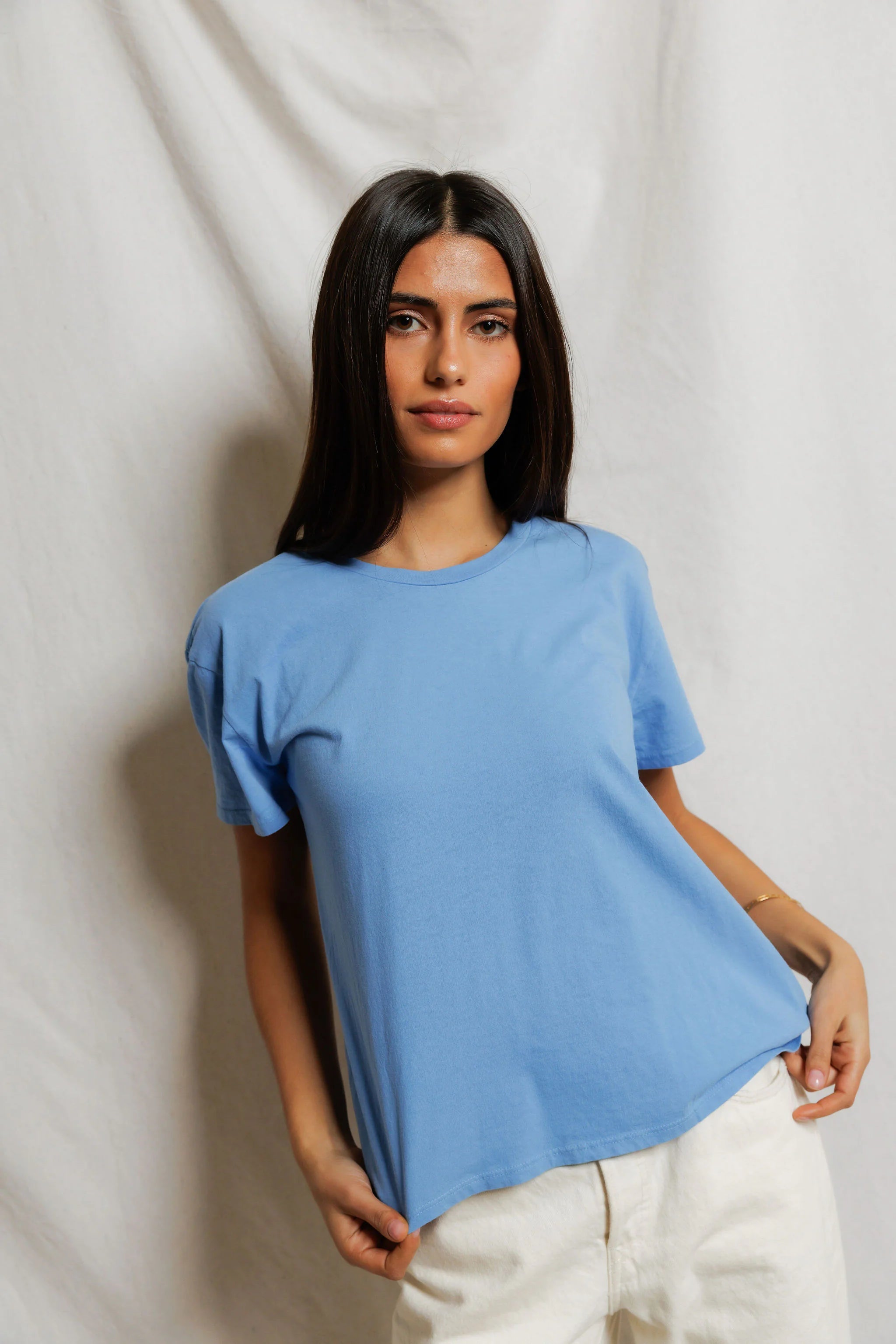 pacific_blue