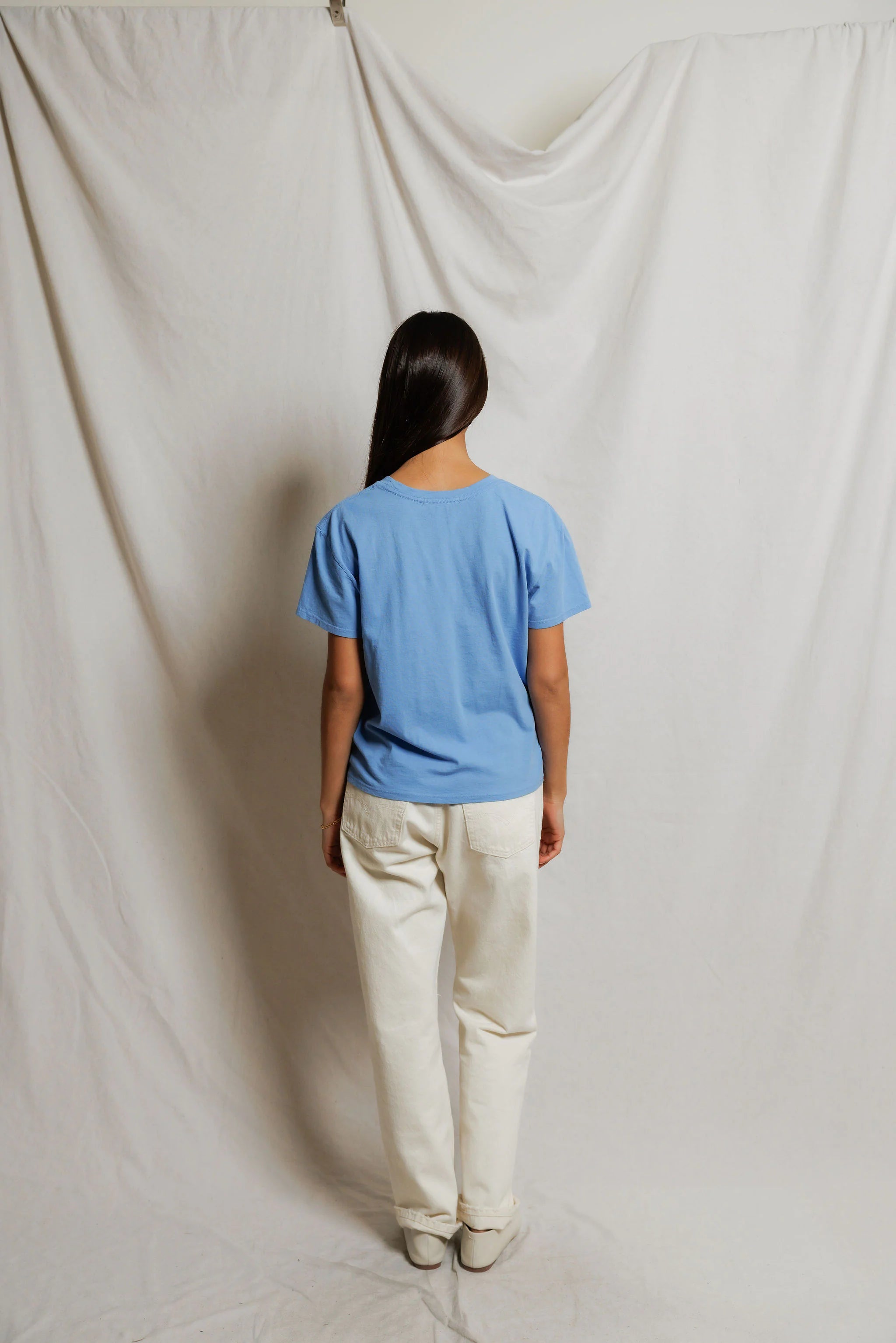 pacific_blue