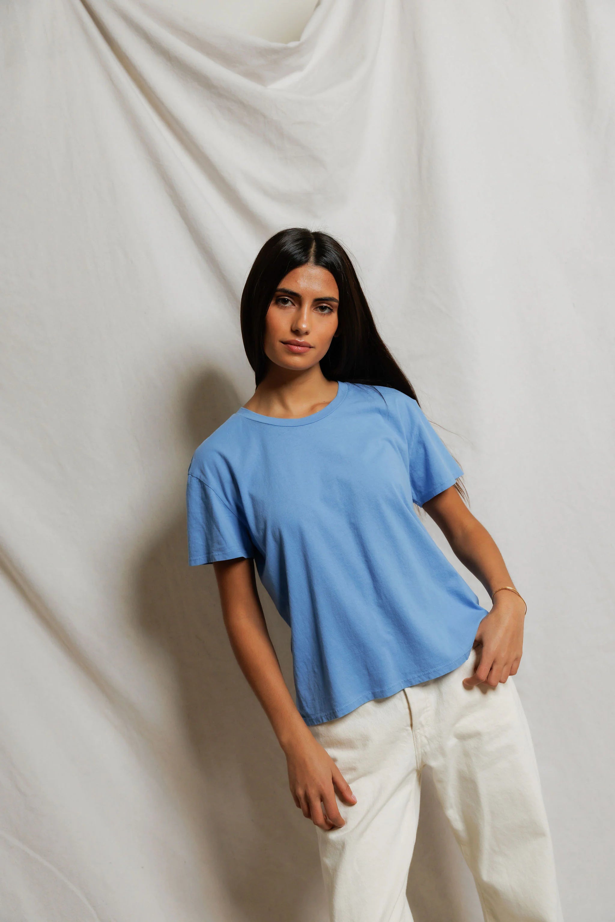 pacific_blue