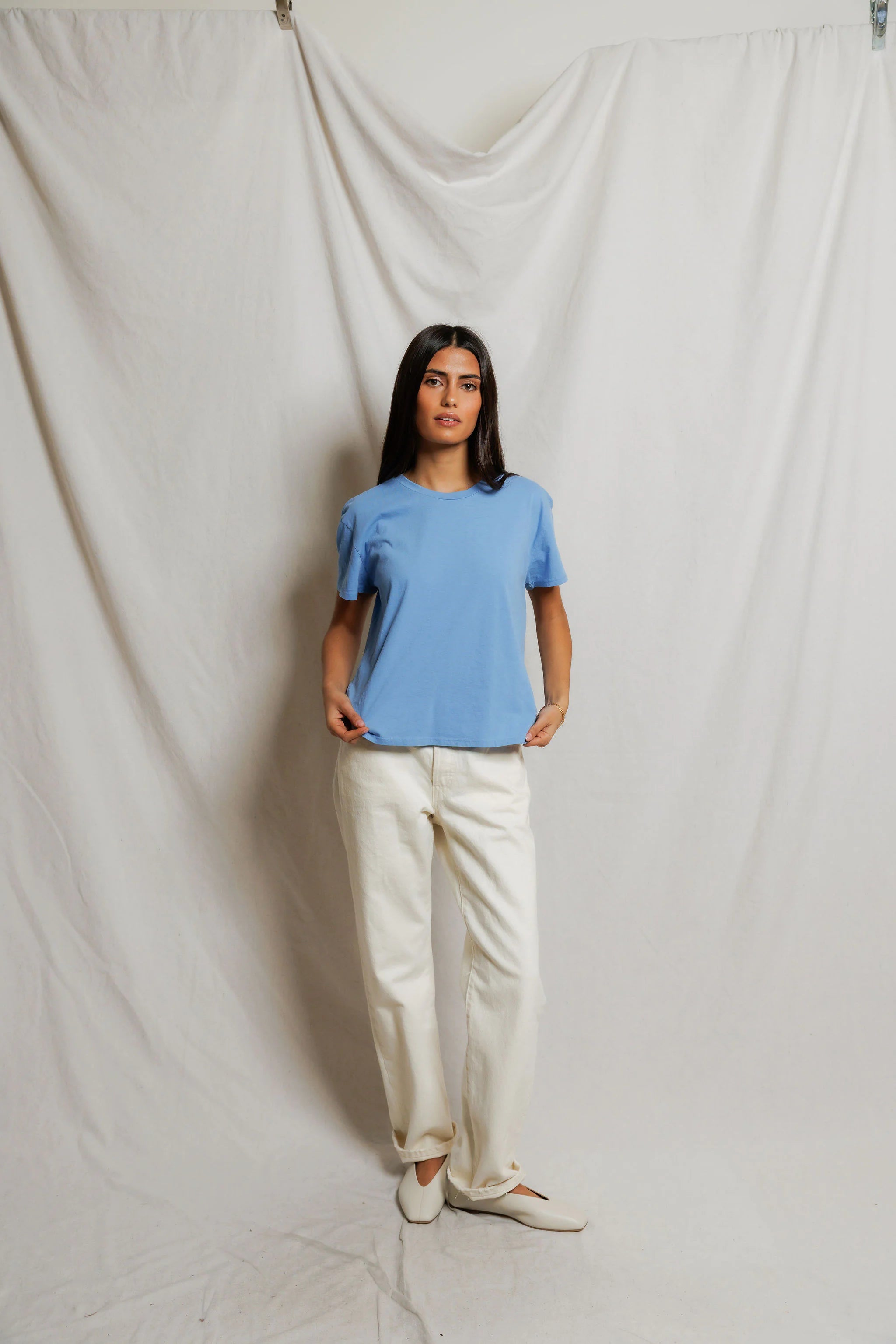 pacific_blue