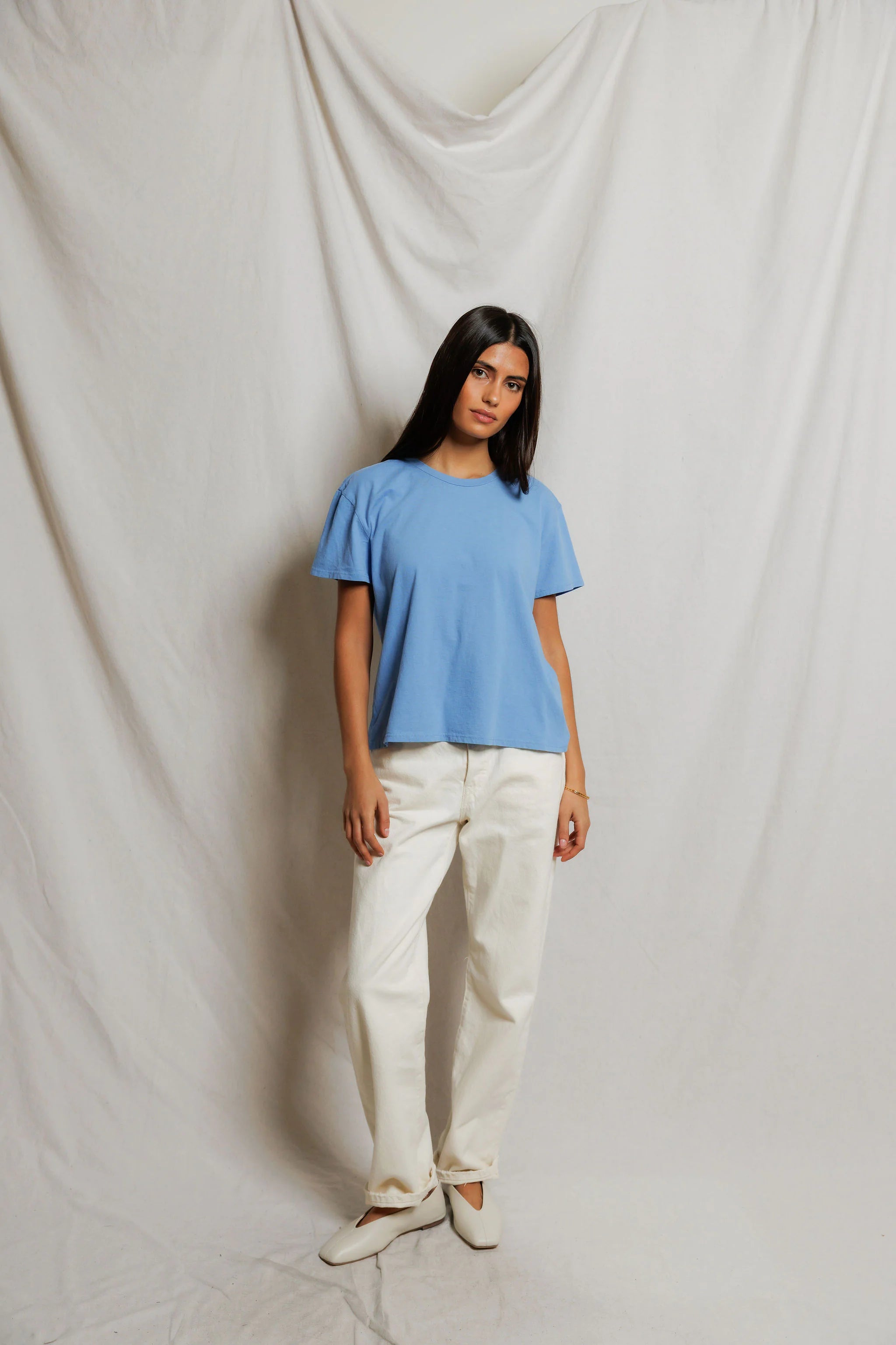 pacific_blue
