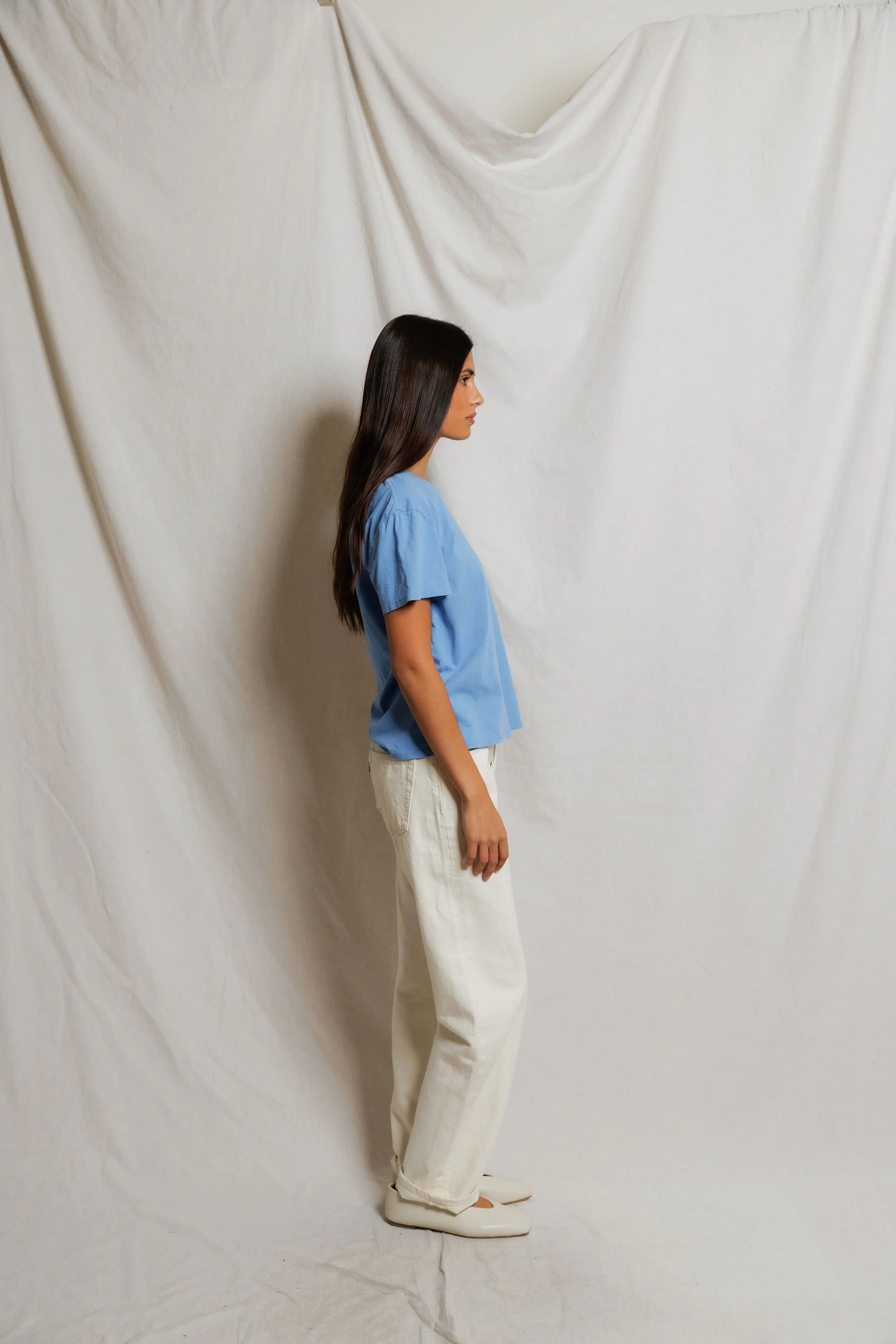 pacific_blue
