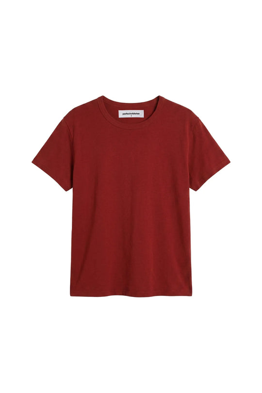 ruby_red