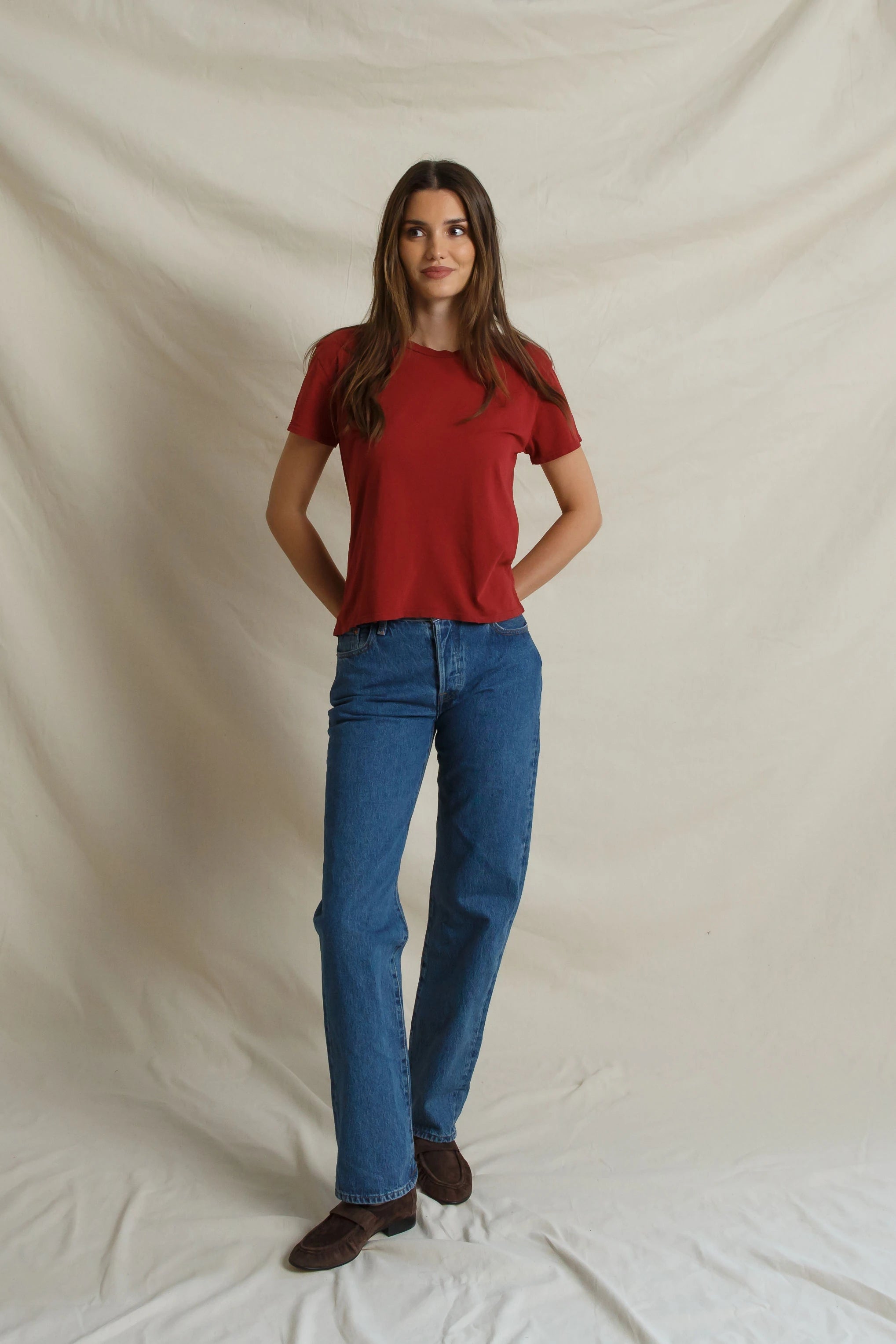 ruby_red
