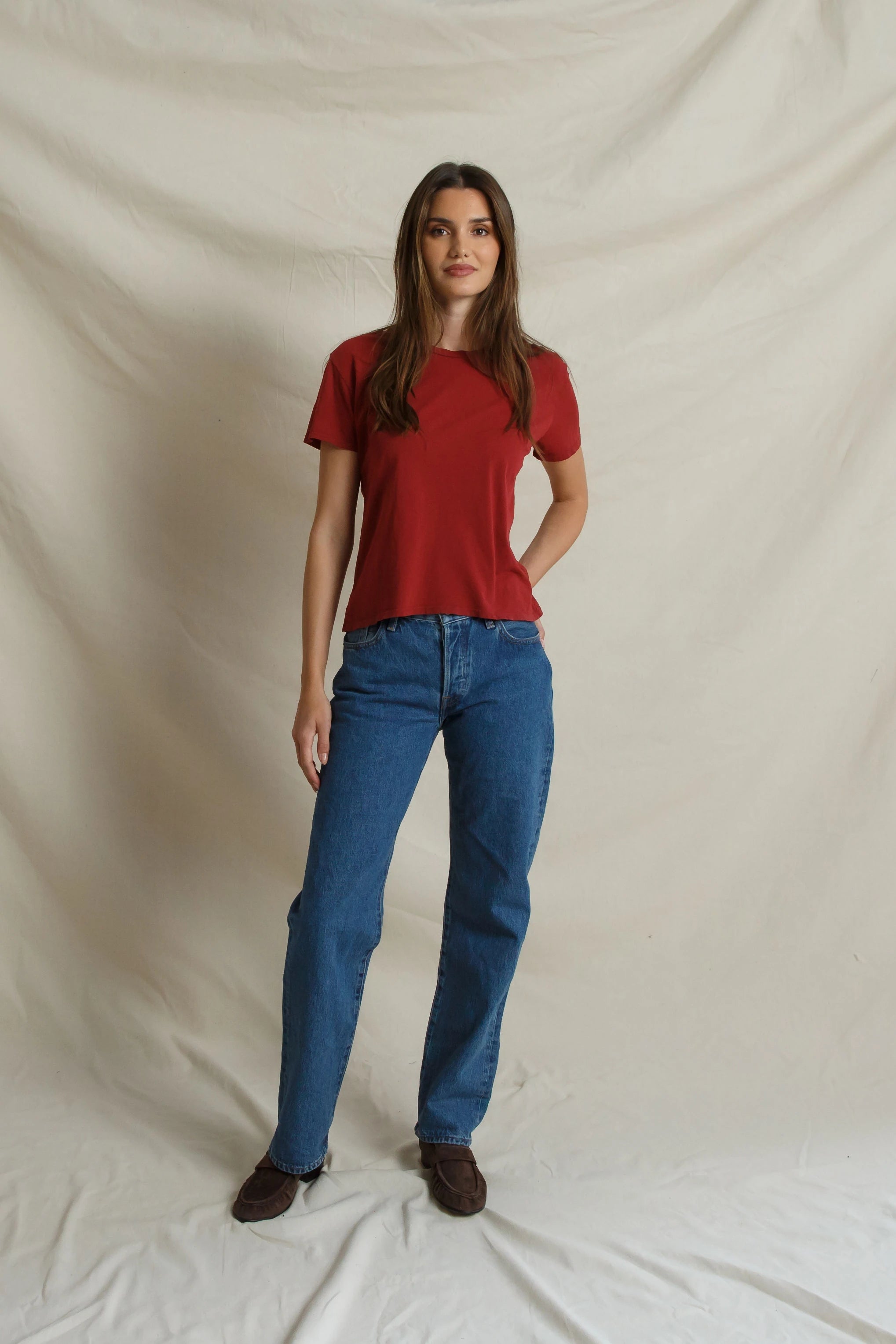 ruby_red