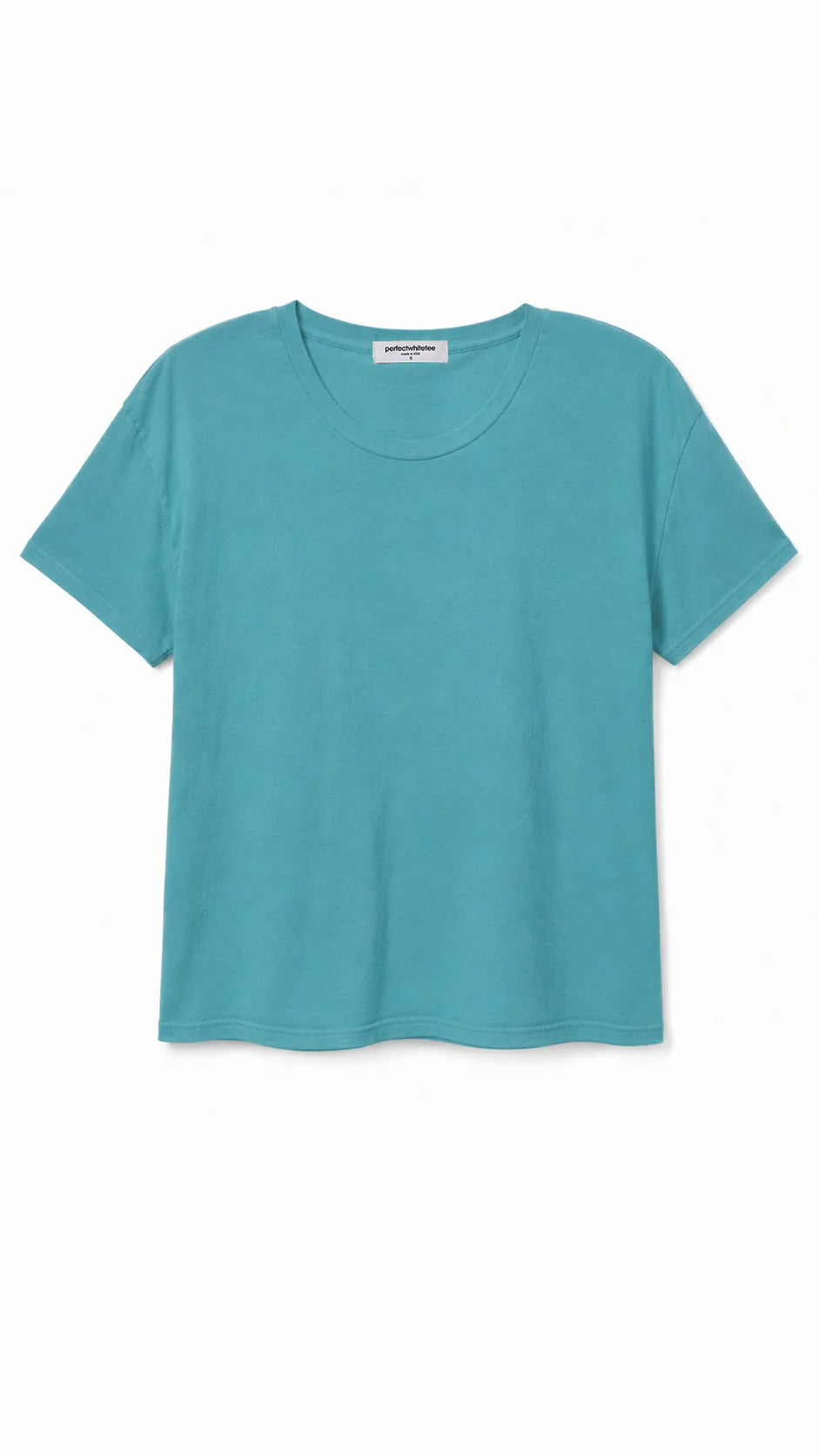 teal_blue
