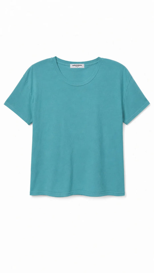 teal_blue