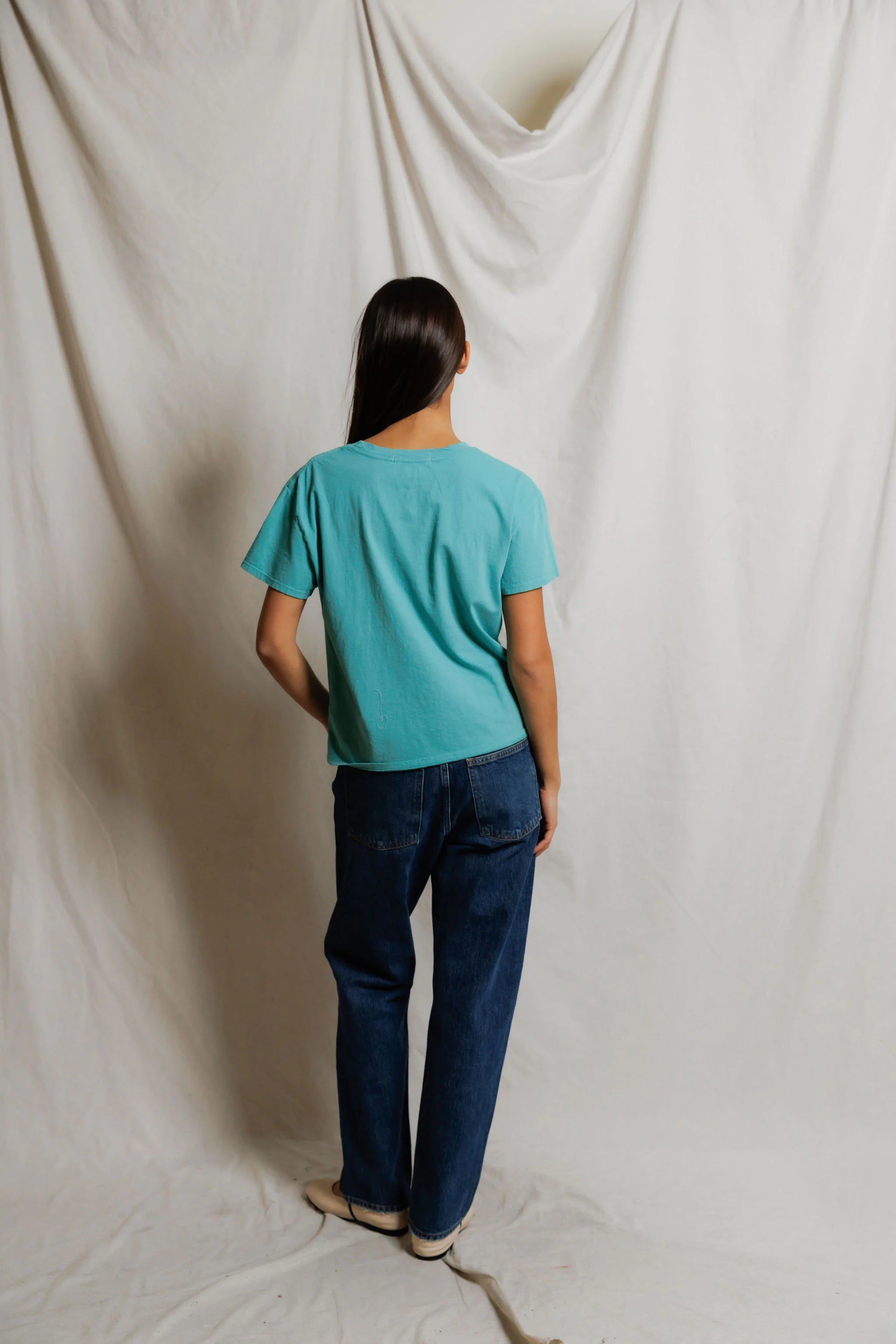 teal_blue