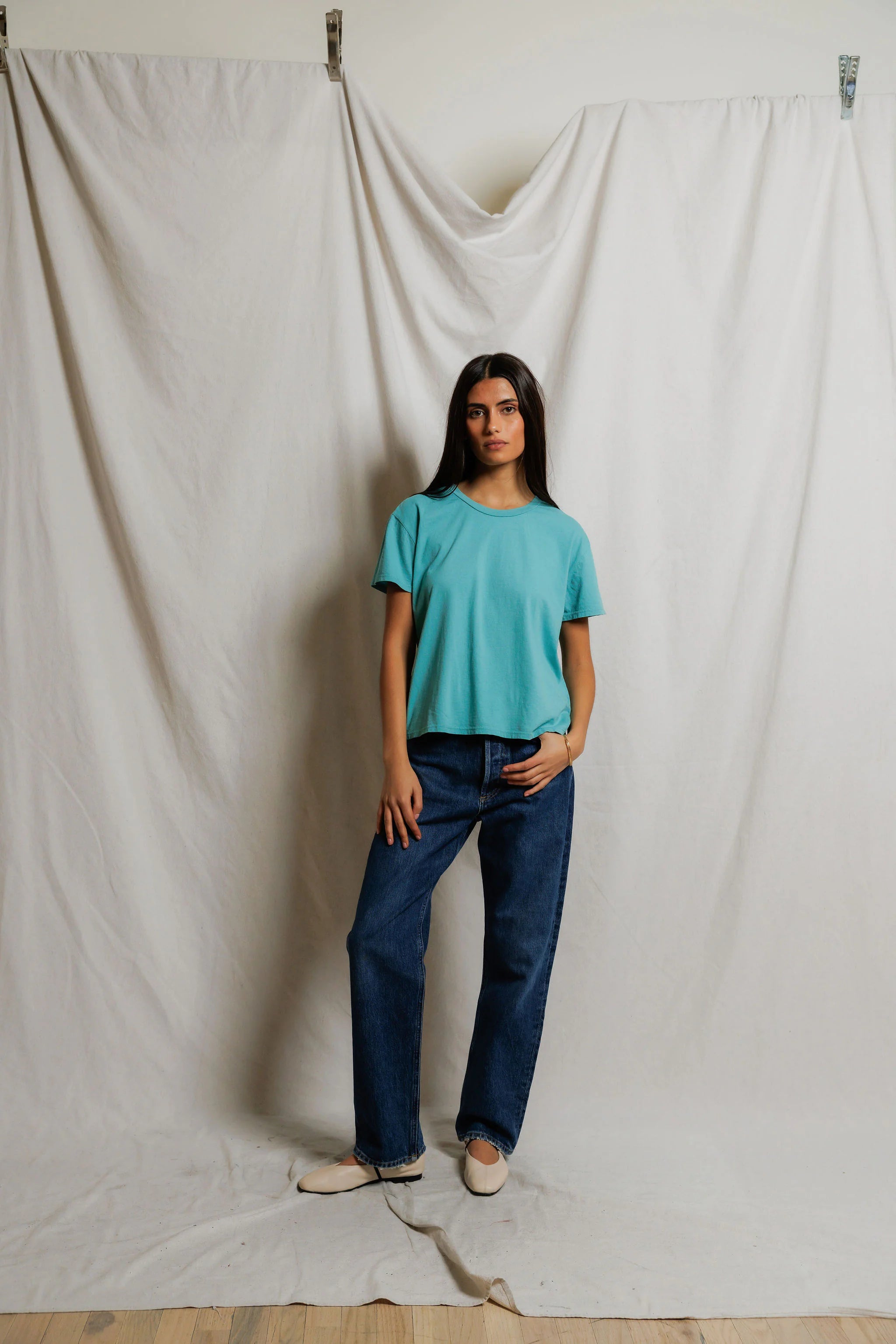 teal_blue
