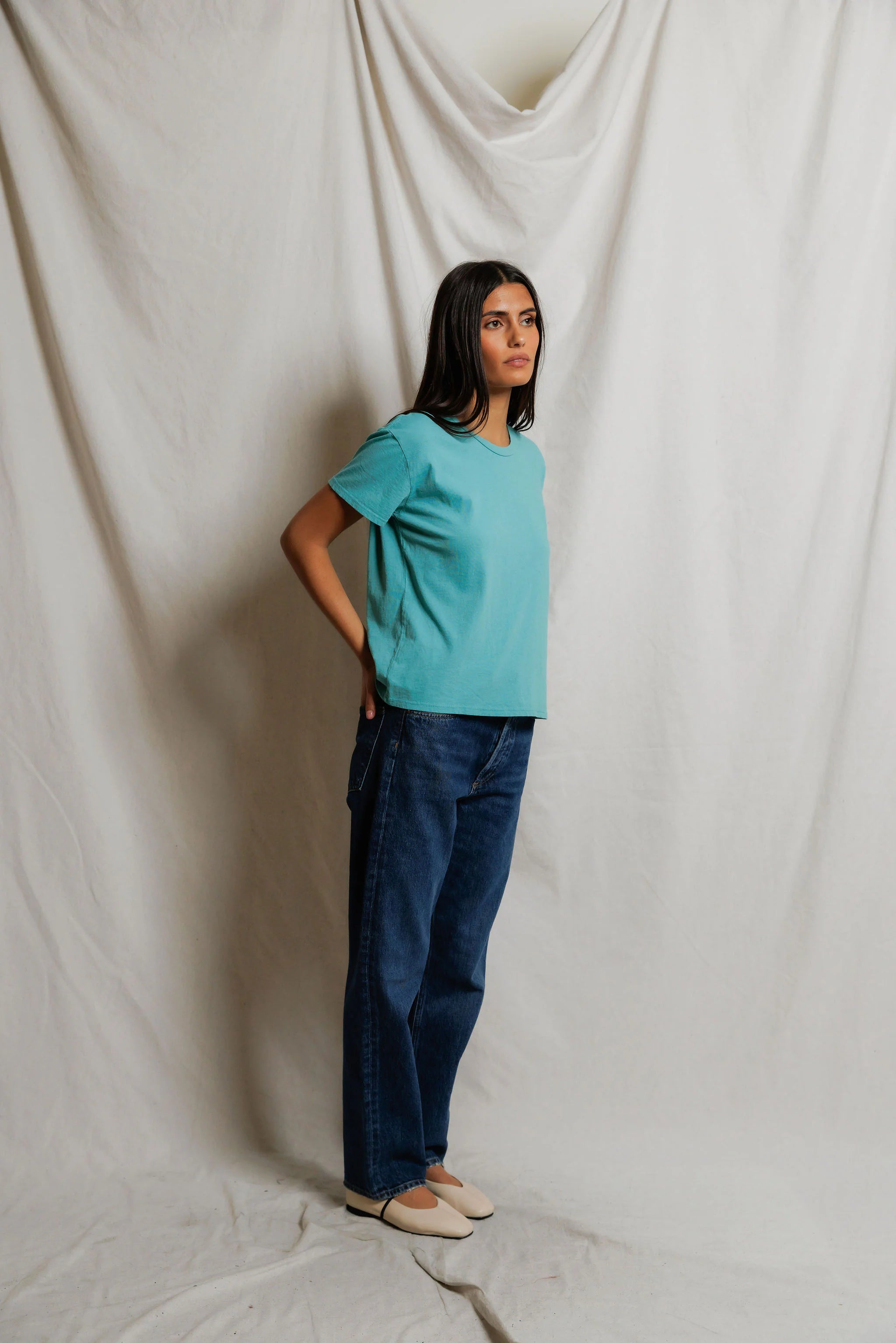 teal_blue