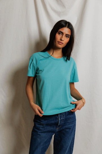 teal_blue
