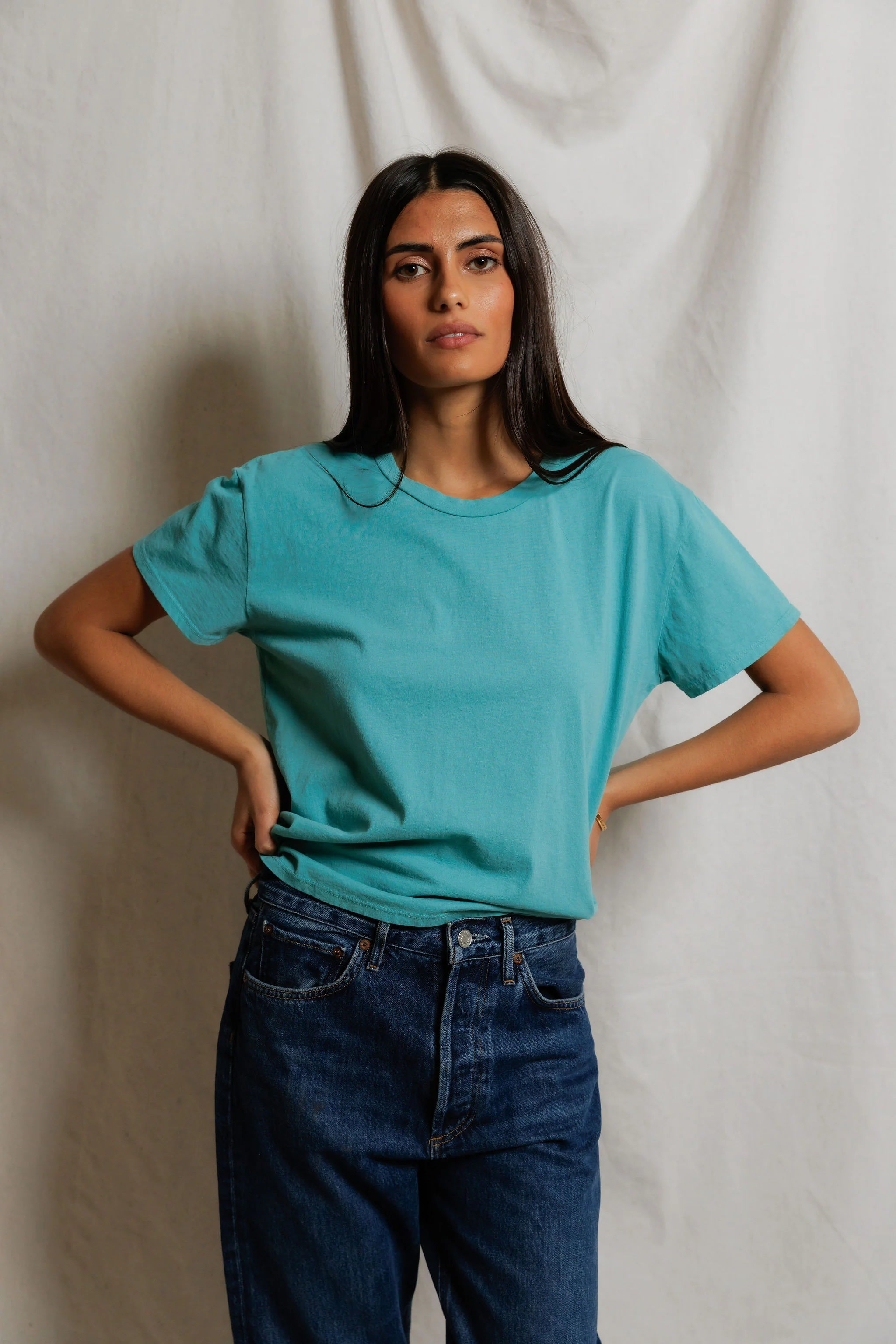 teal_blue