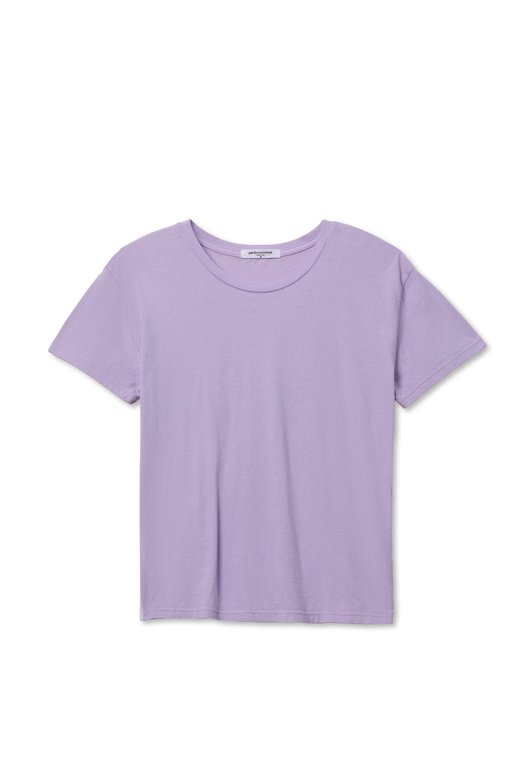 ultraviolet