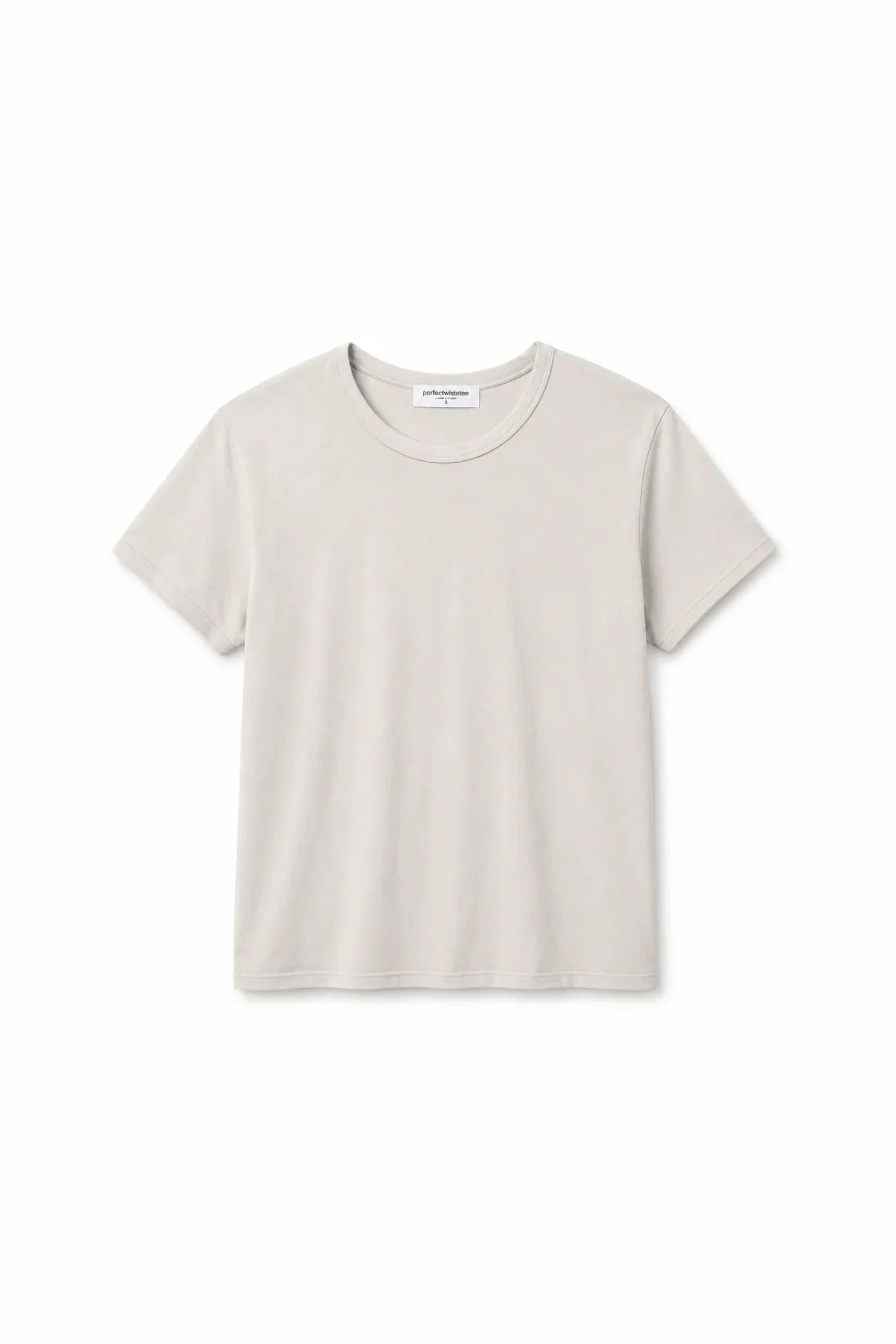 whitecap_grey