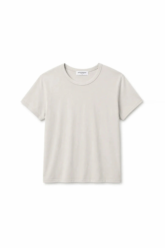 whitecap_grey