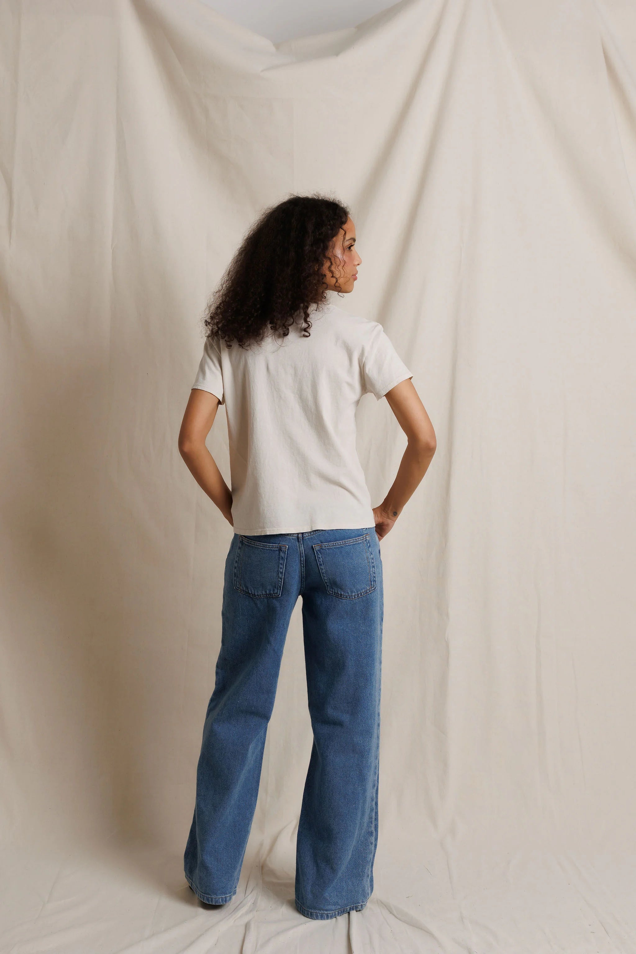 whitecap_grey