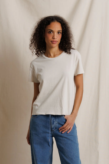 whitecap_grey perfectwhitetee