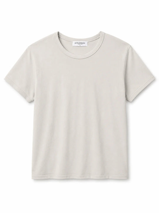 whitecap_grey