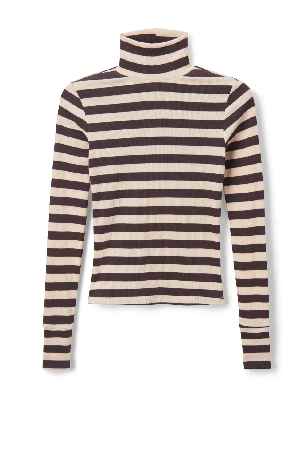 mocha_stripe