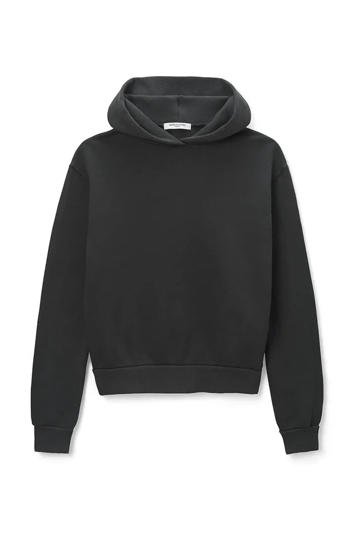vintage_black