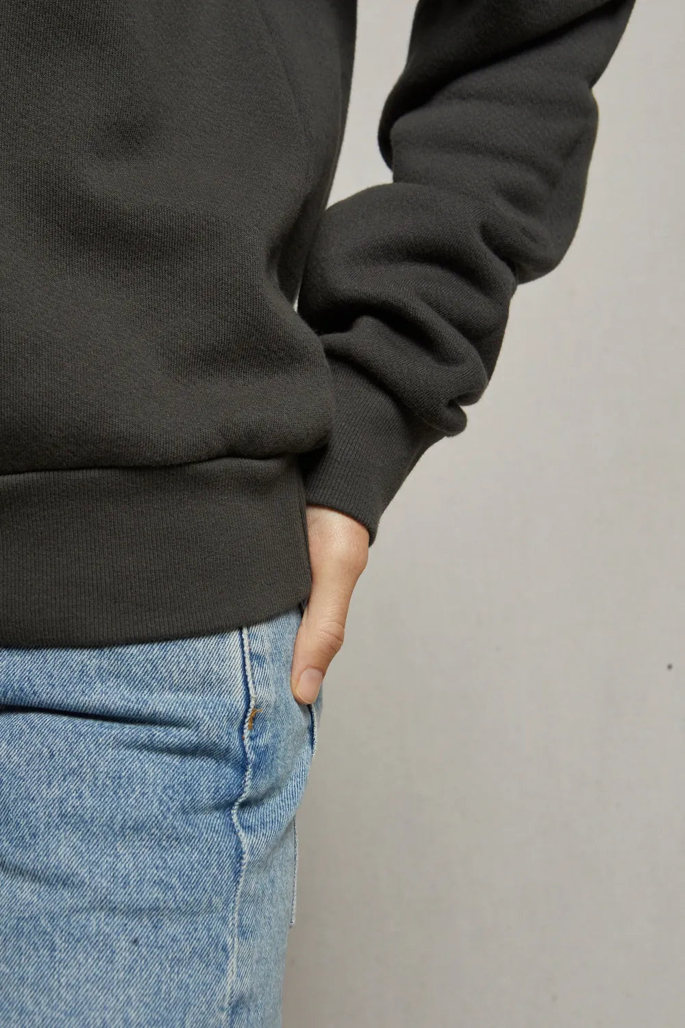 vintage_black