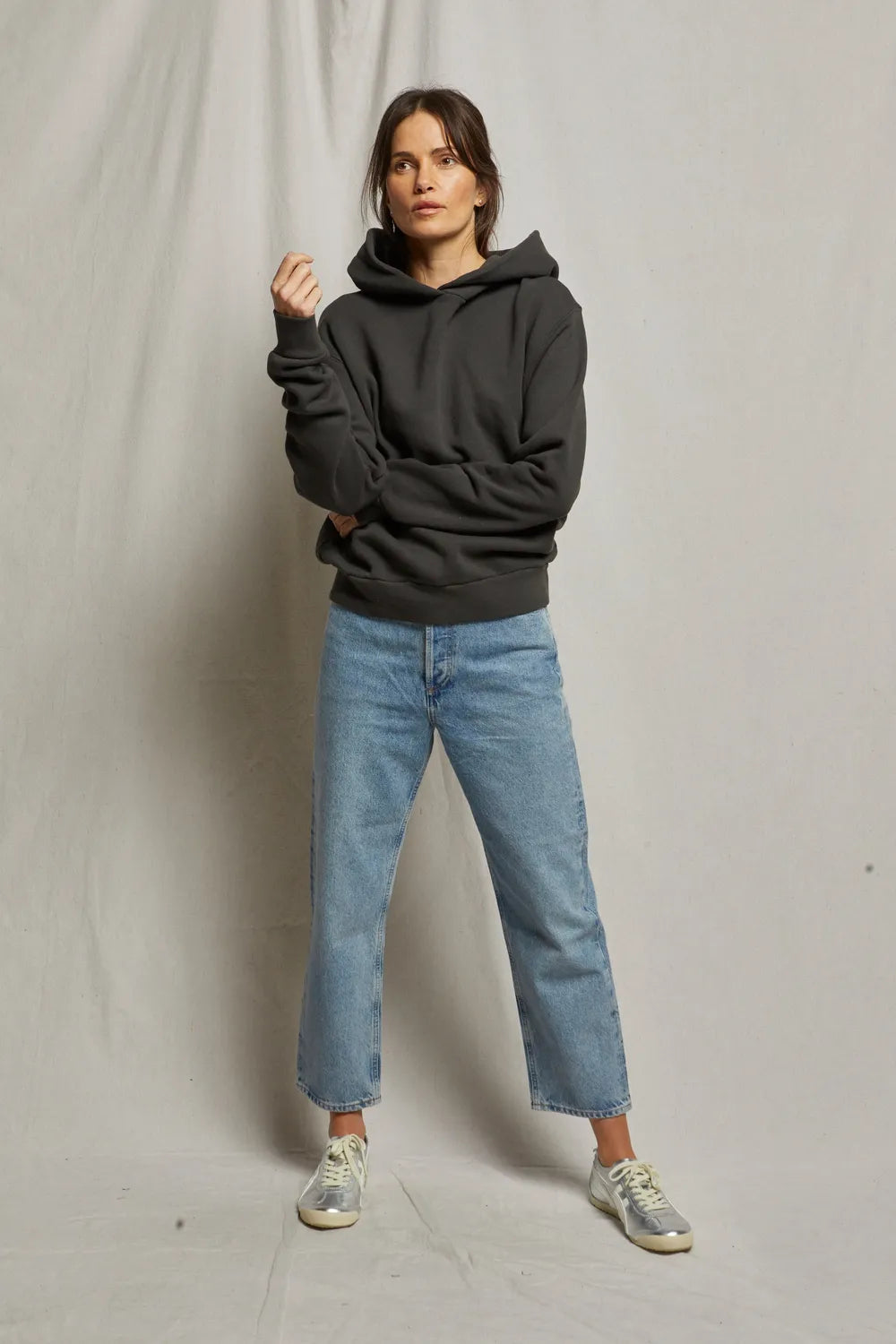 vintage_black