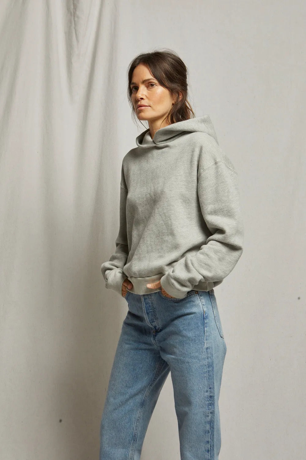 heather_grey