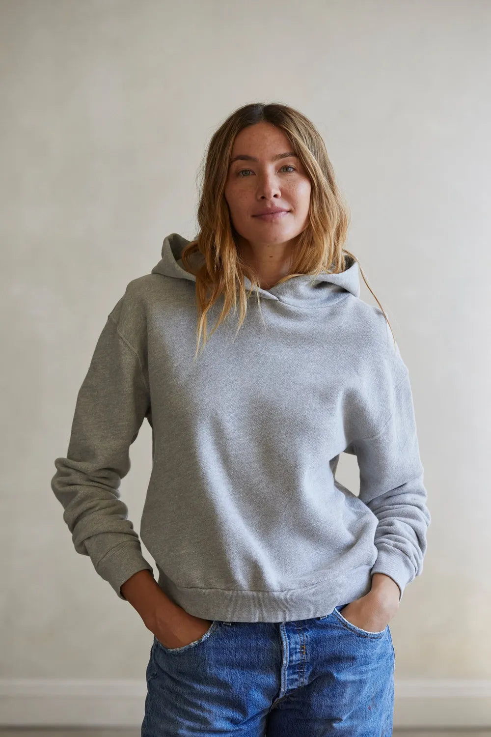 heather_grey