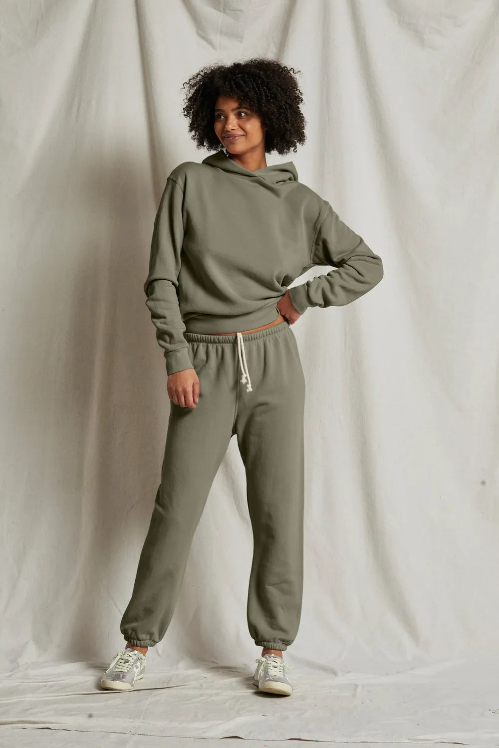 uniform_green