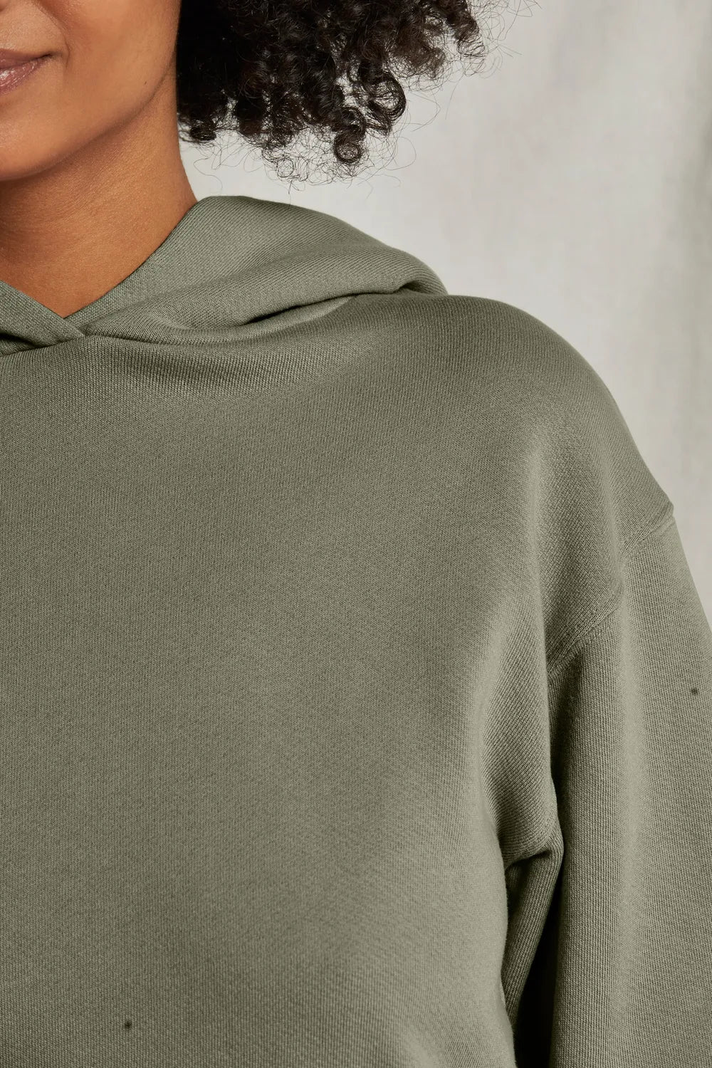 uniform_green