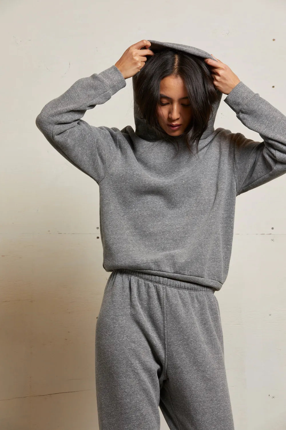 dark_heather_grey
