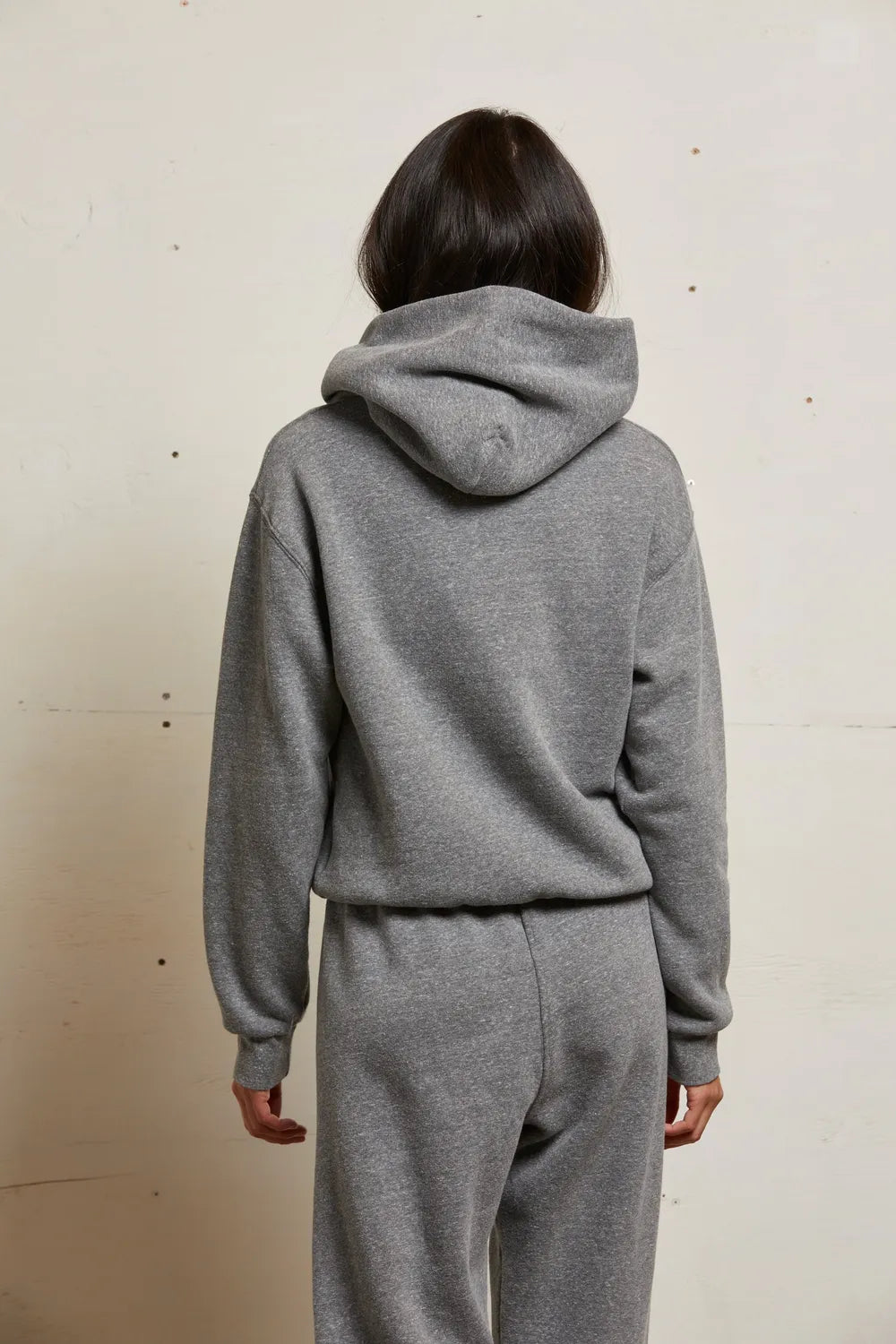 dark_heather_grey